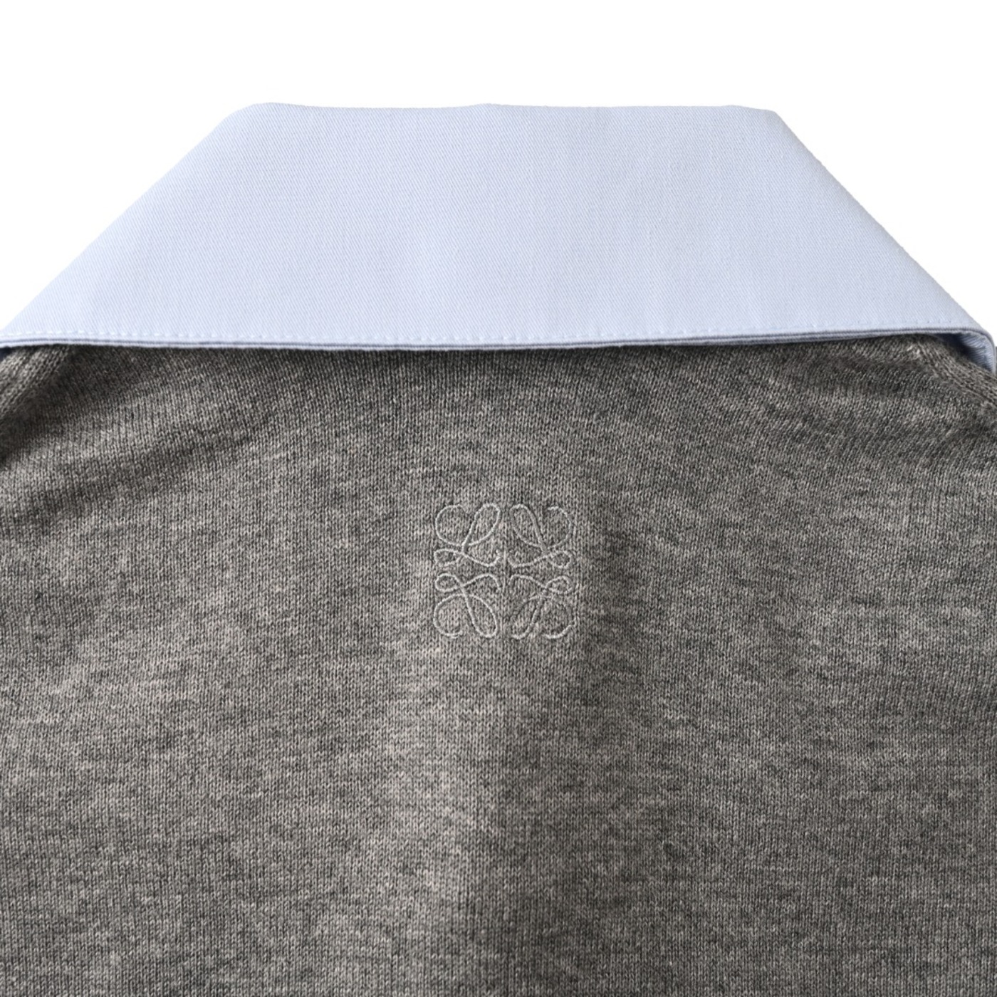 a739ac3e9be7a38eaf52cf3481afe6e1_1761899337_1094.jpg a739ac3e9be7a38eaf52cf3481afe6e1_1761899337_1094.jpg