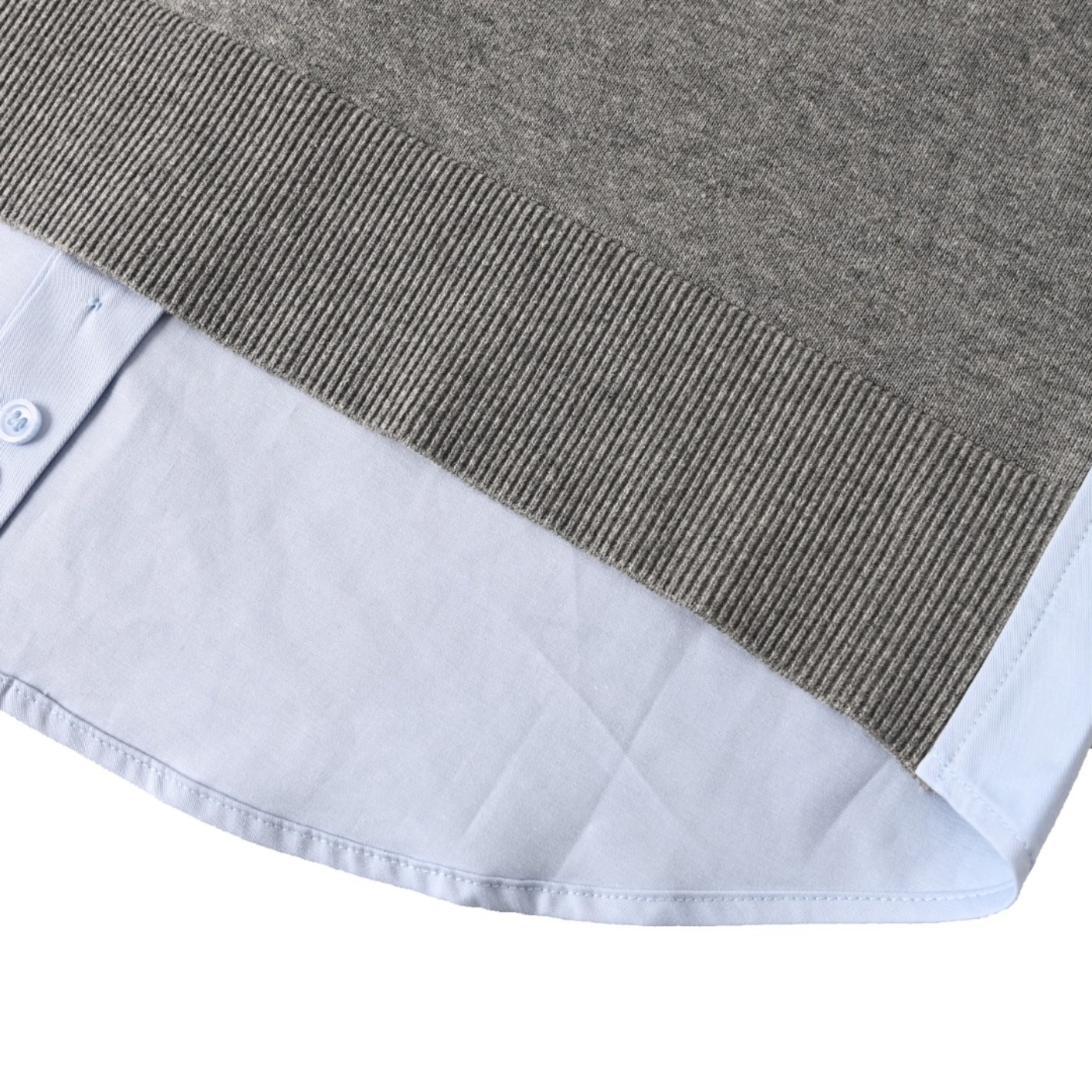 a739ac3e9be7a38eaf52cf3481afe6e1_1761899337_5376.jpg a739ac3e9be7a38eaf52cf3481afe6e1_1761899337_5376.jpg