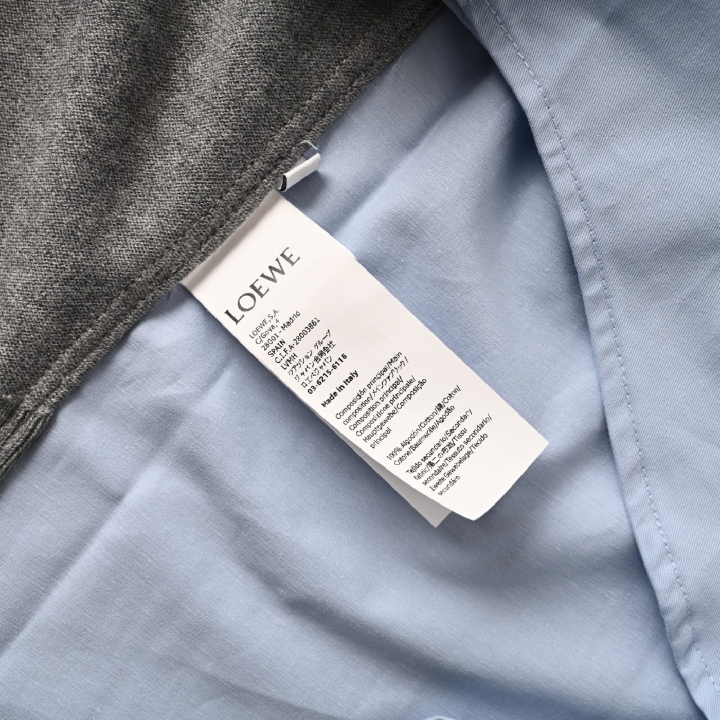 a739ac3e9be7a38eaf52cf3481afe6e1_1761899337_9105.jpg a739ac3e9be7a38eaf52cf3481afe6e1_1761899337_9105.jpg