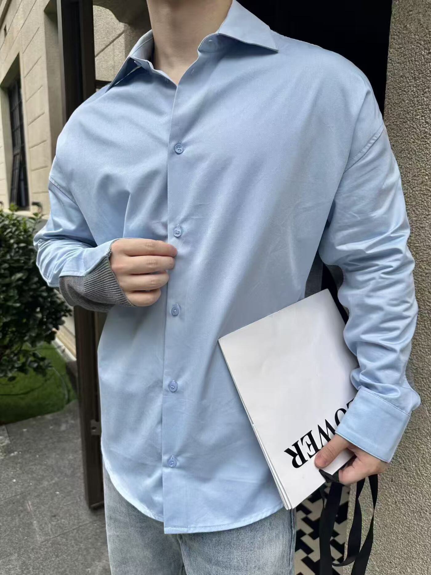 a739ac3e9be7a38eaf52cf3481afe6e1_1761899338_0725.jpg a739ac3e9be7a38eaf52cf3481afe6e1_1761899338_0725.jpg