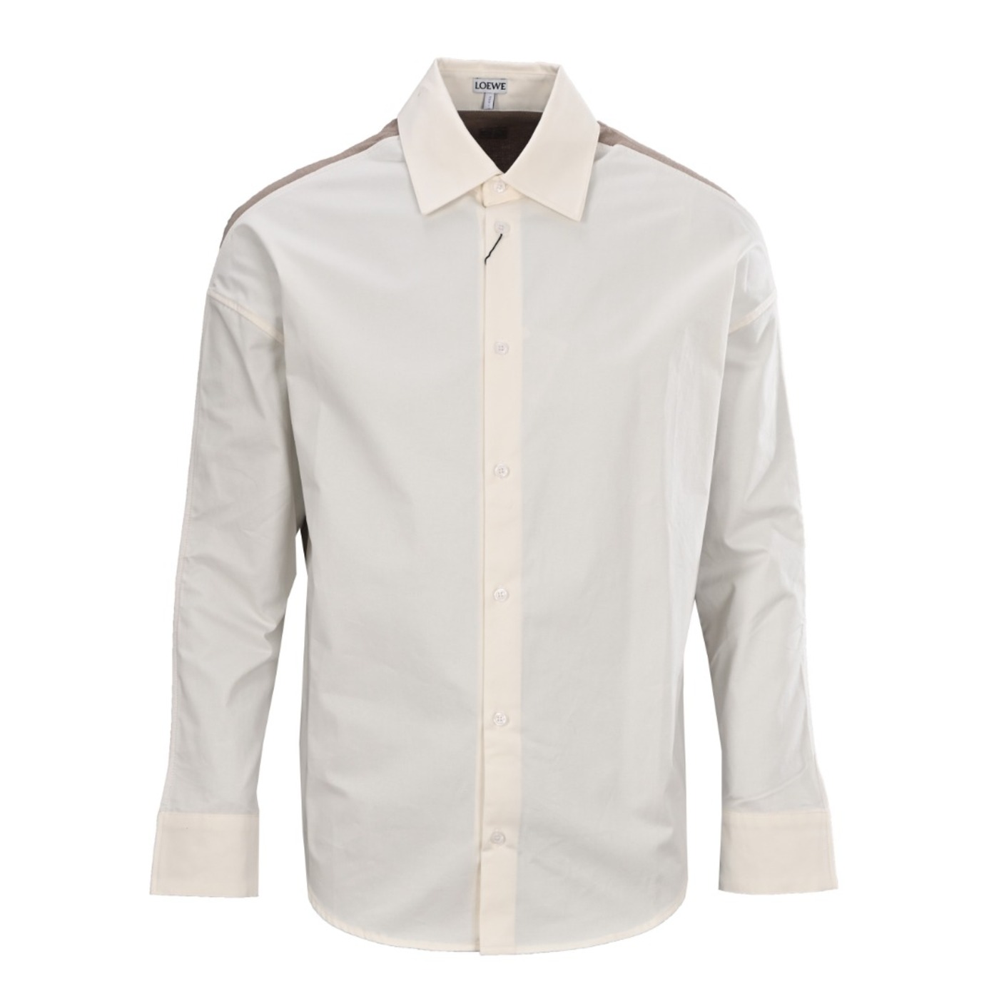 a739ac3e9be7a38eaf52cf3481afe6e1_1761899442_7773.jpg a739ac3e9be7a38eaf52cf3481afe6e1_1761899442_7773.jpg