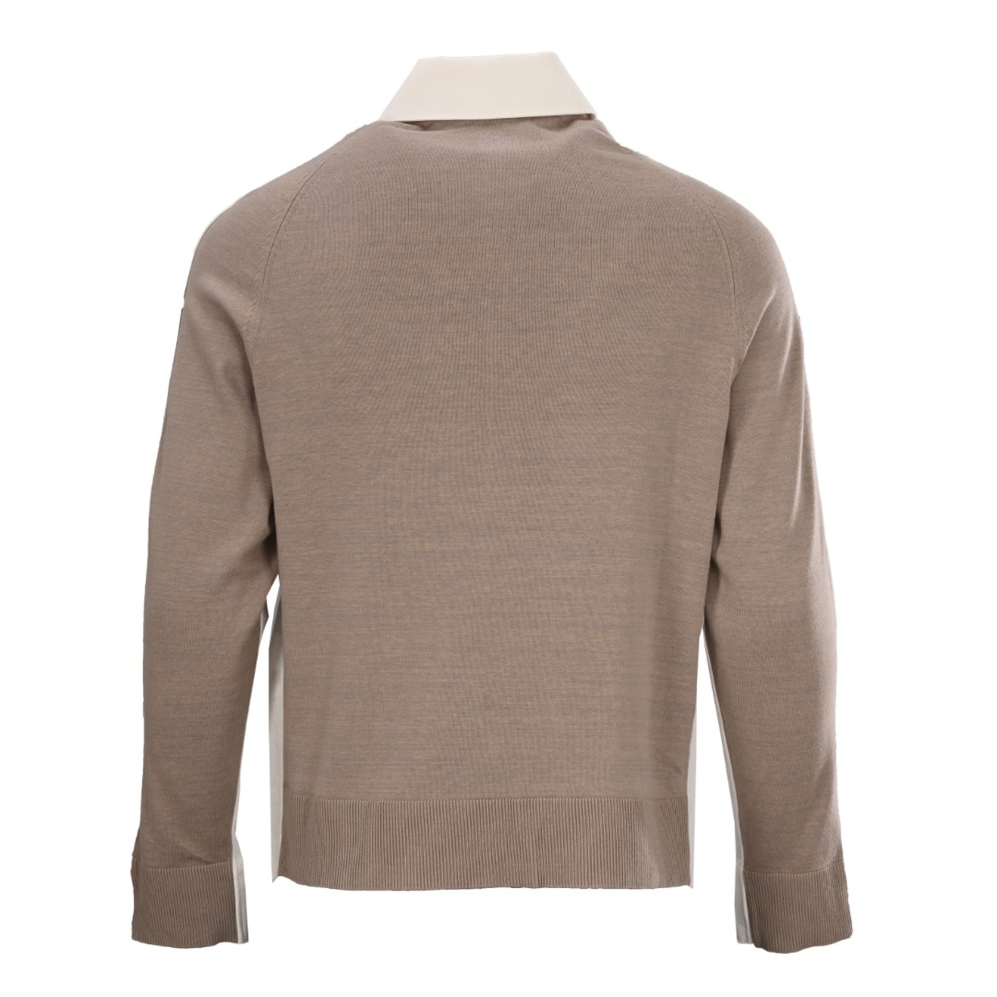 a739ac3e9be7a38eaf52cf3481afe6e1_1761899448_4215.jpg a739ac3e9be7a38eaf52cf3481afe6e1_1761899448_4215.jpg