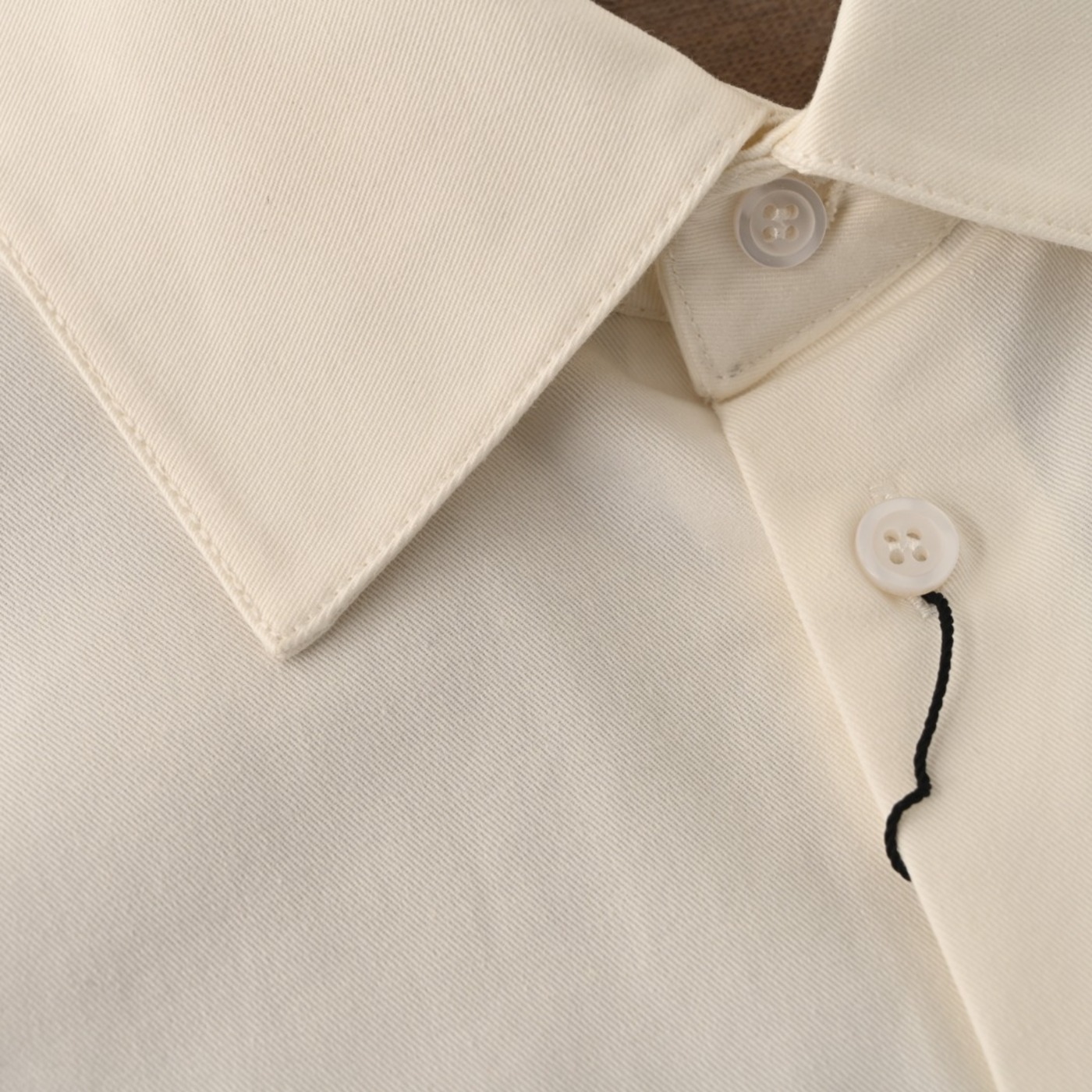 a739ac3e9be7a38eaf52cf3481afe6e1_1761899450_3056.jpg a739ac3e9be7a38eaf52cf3481afe6e1_1761899450_3056.jpg