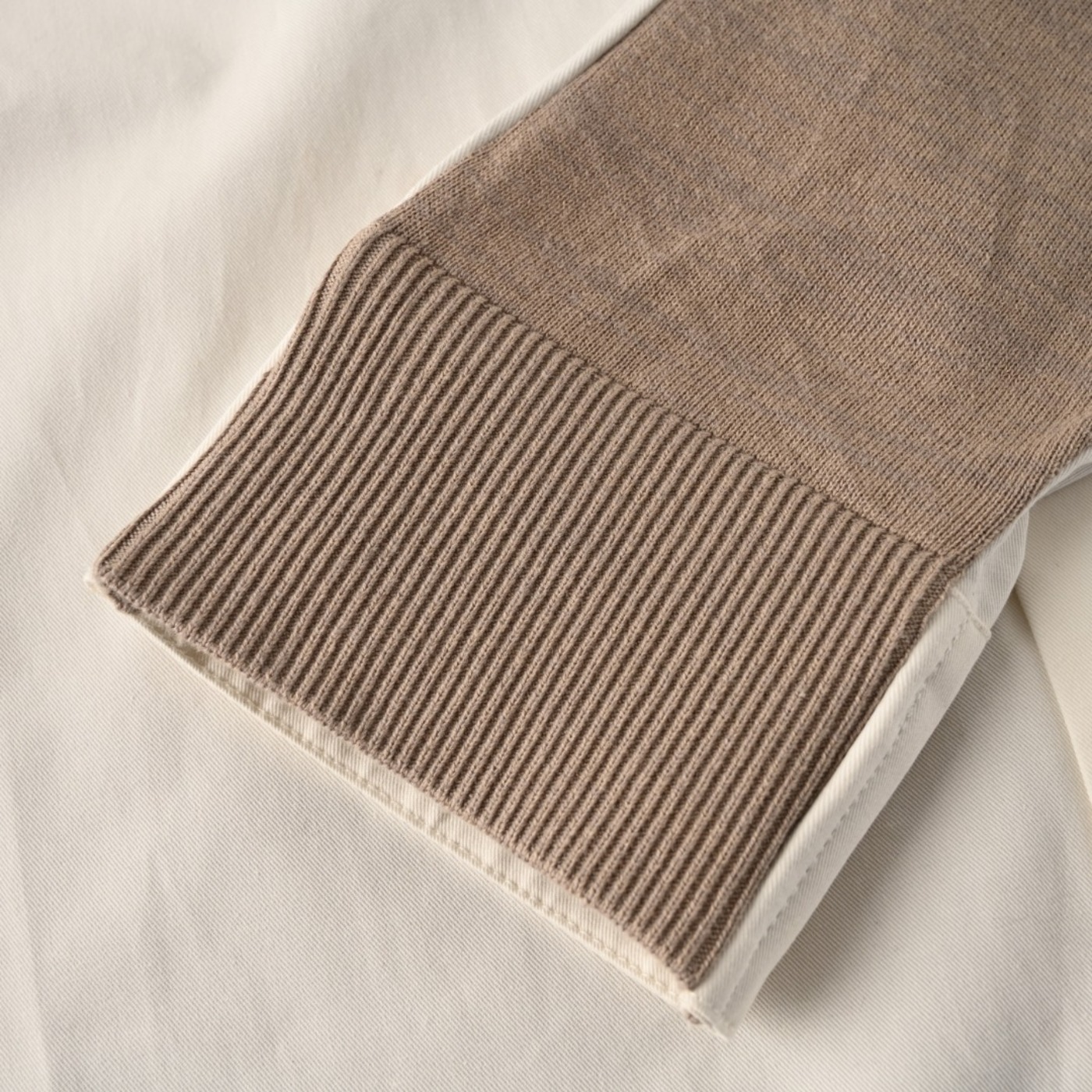 a739ac3e9be7a38eaf52cf3481afe6e1_1761899450_5993.jpg a739ac3e9be7a38eaf52cf3481afe6e1_1761899450_5993.jpg