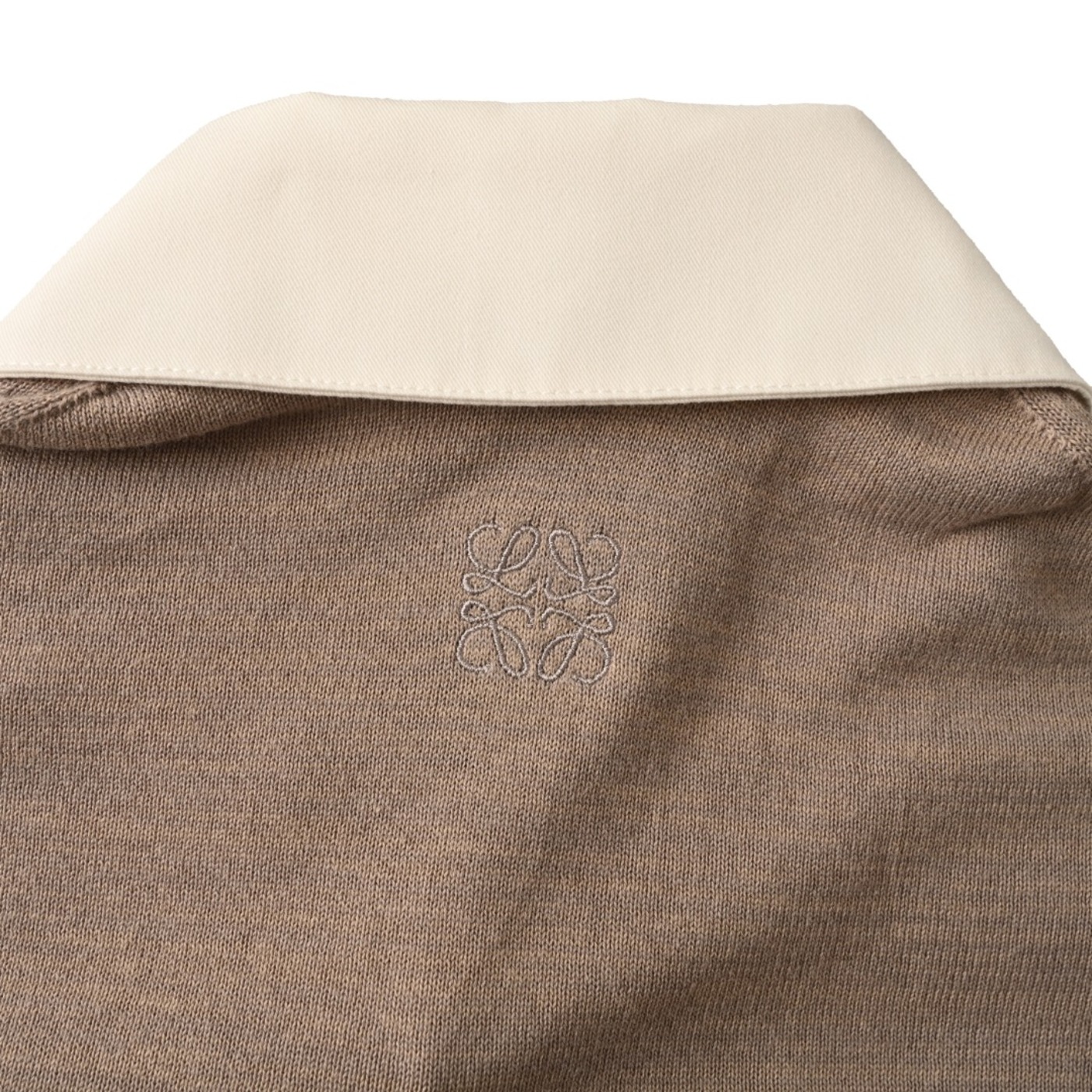 a739ac3e9be7a38eaf52cf3481afe6e1_1761899450_8336.jpg a739ac3e9be7a38eaf52cf3481afe6e1_1761899450_8336.jpg