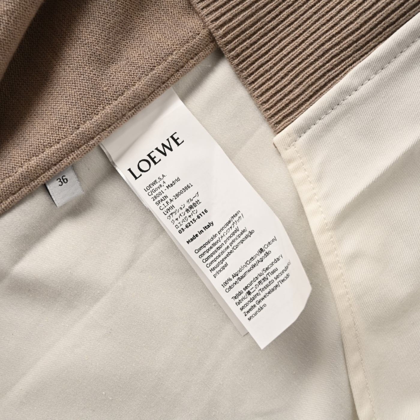 a739ac3e9be7a38eaf52cf3481afe6e1_1761899451_1697.jpg a739ac3e9be7a38eaf52cf3481afe6e1_1761899451_1697.jpg