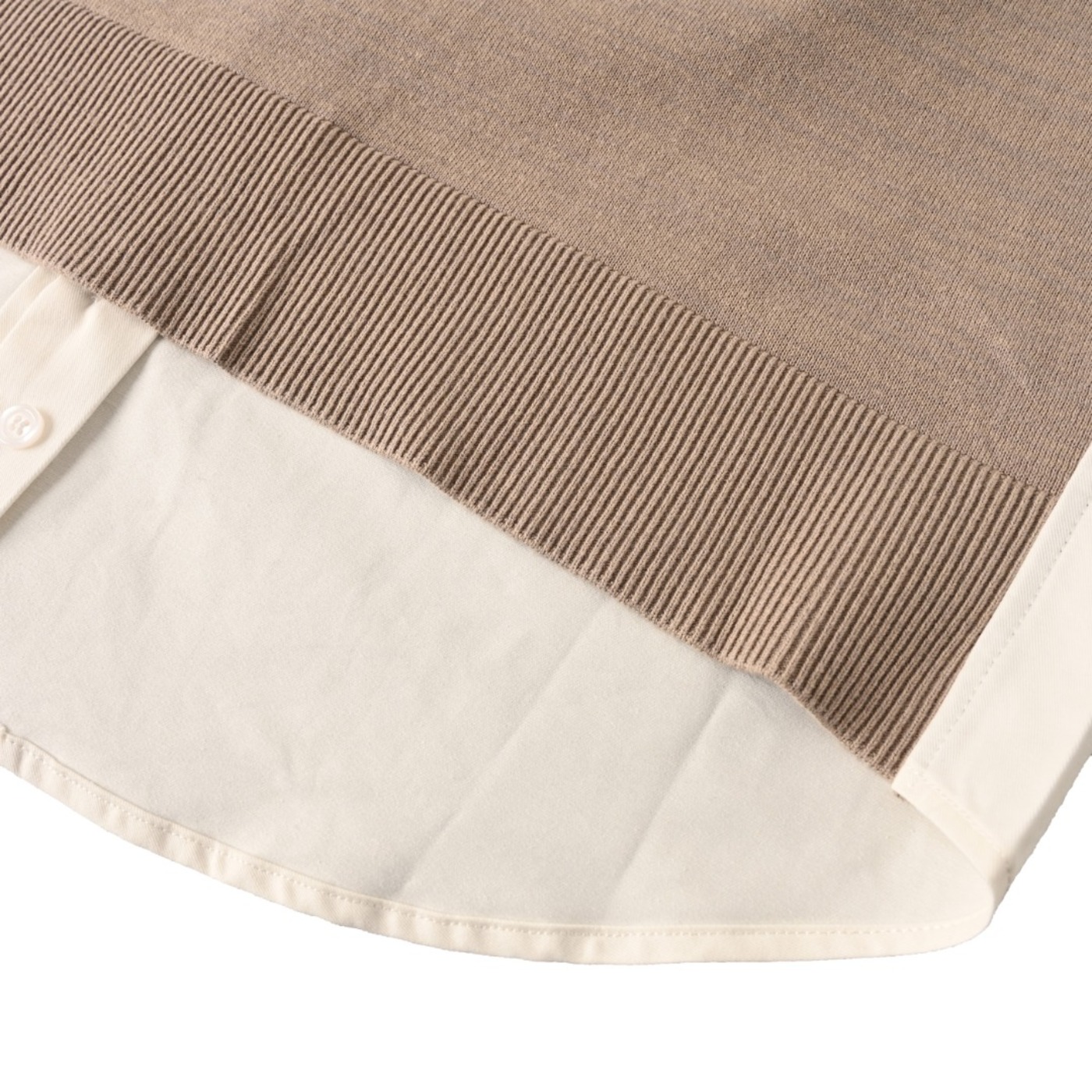 a739ac3e9be7a38eaf52cf3481afe6e1_1761899451_3751.jpg a739ac3e9be7a38eaf52cf3481afe6e1_1761899451_3751.jpg