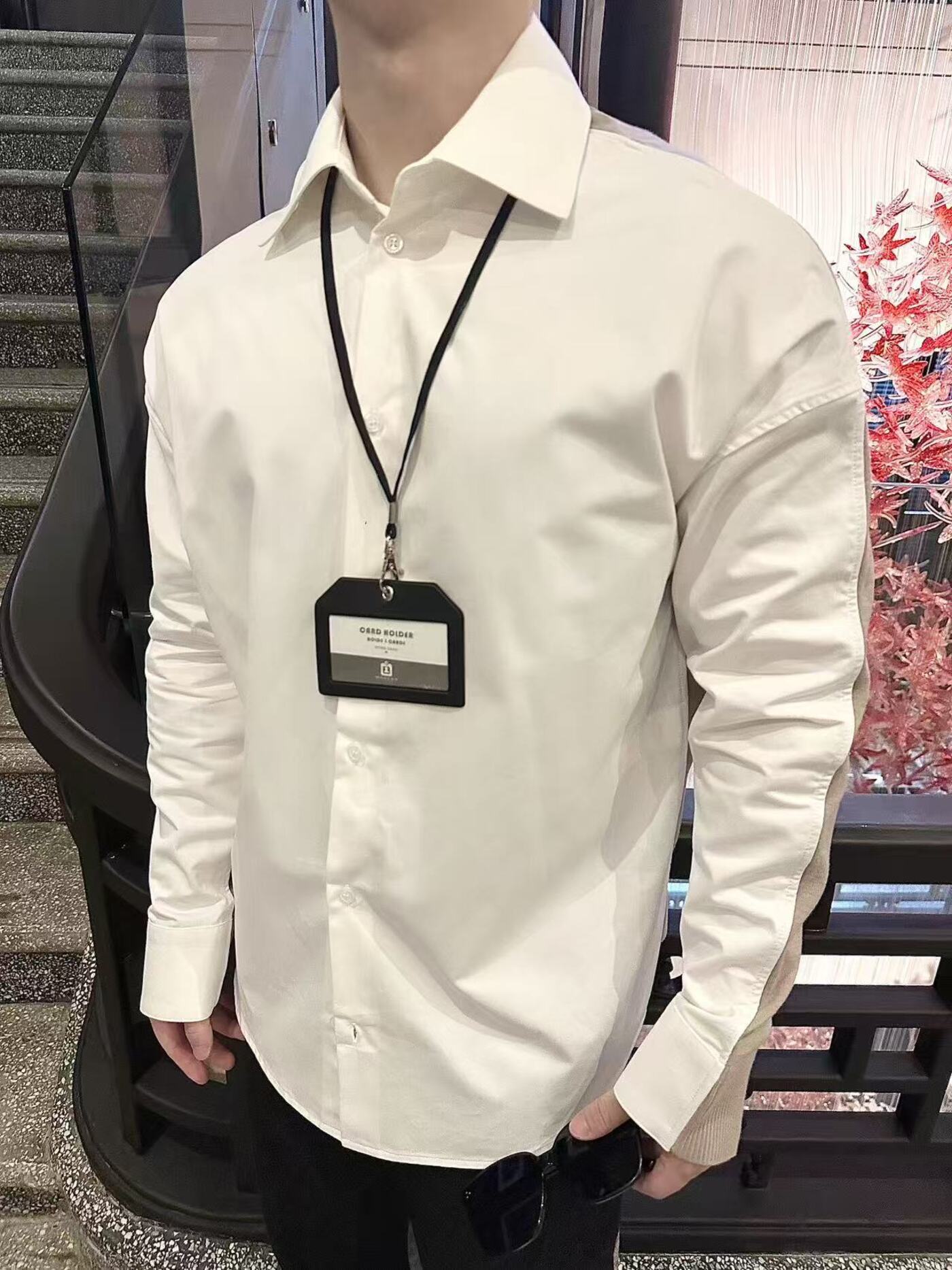 a739ac3e9be7a38eaf52cf3481afe6e1_1761899451_5394.jpg a739ac3e9be7a38eaf52cf3481afe6e1_1761899451_5394.jpg