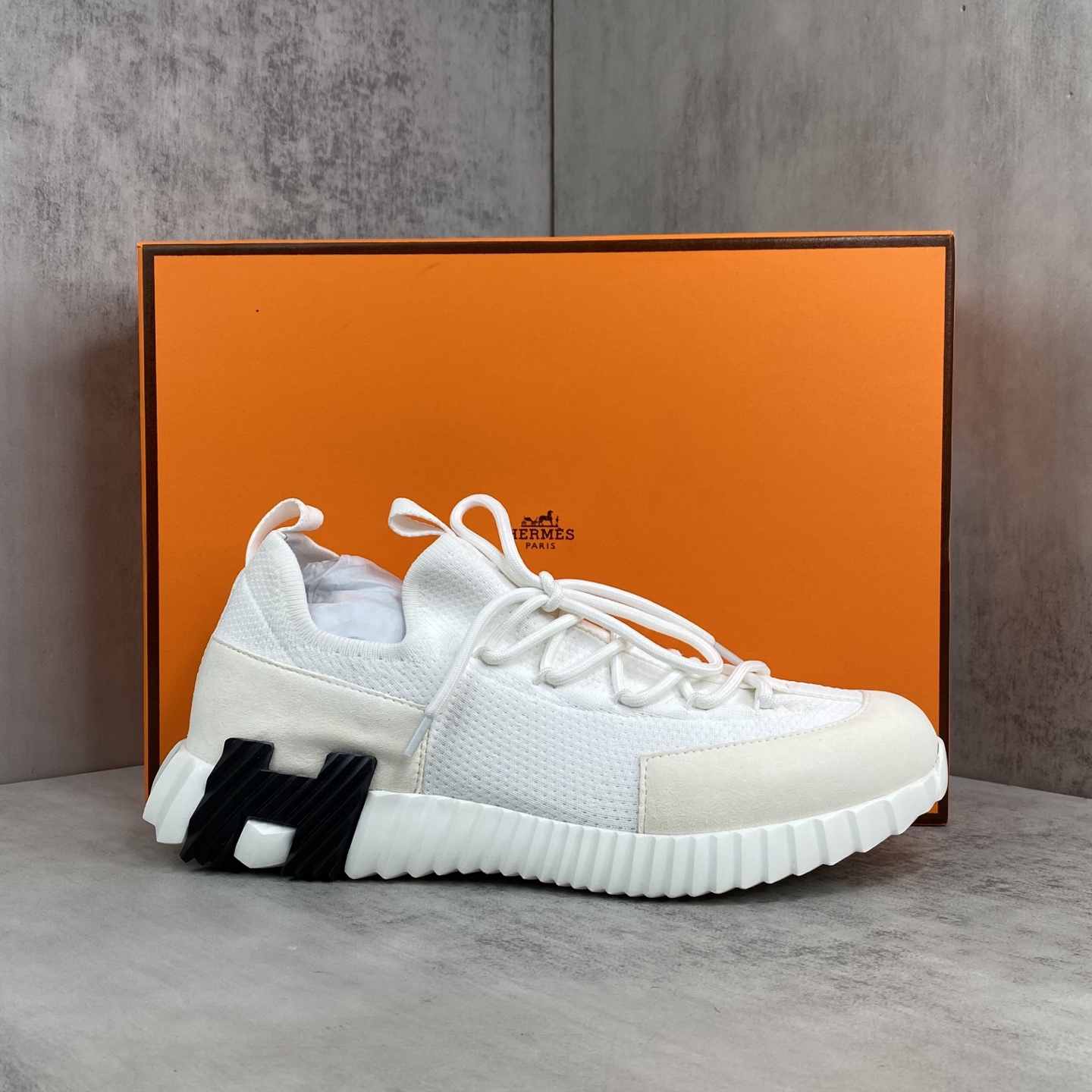 c0bd0738c618083b01f72a91e2e86366_1761289159_0712.jpg c0bd0738c618083b01f72a91e2e86366_1761289159_0712.jpg