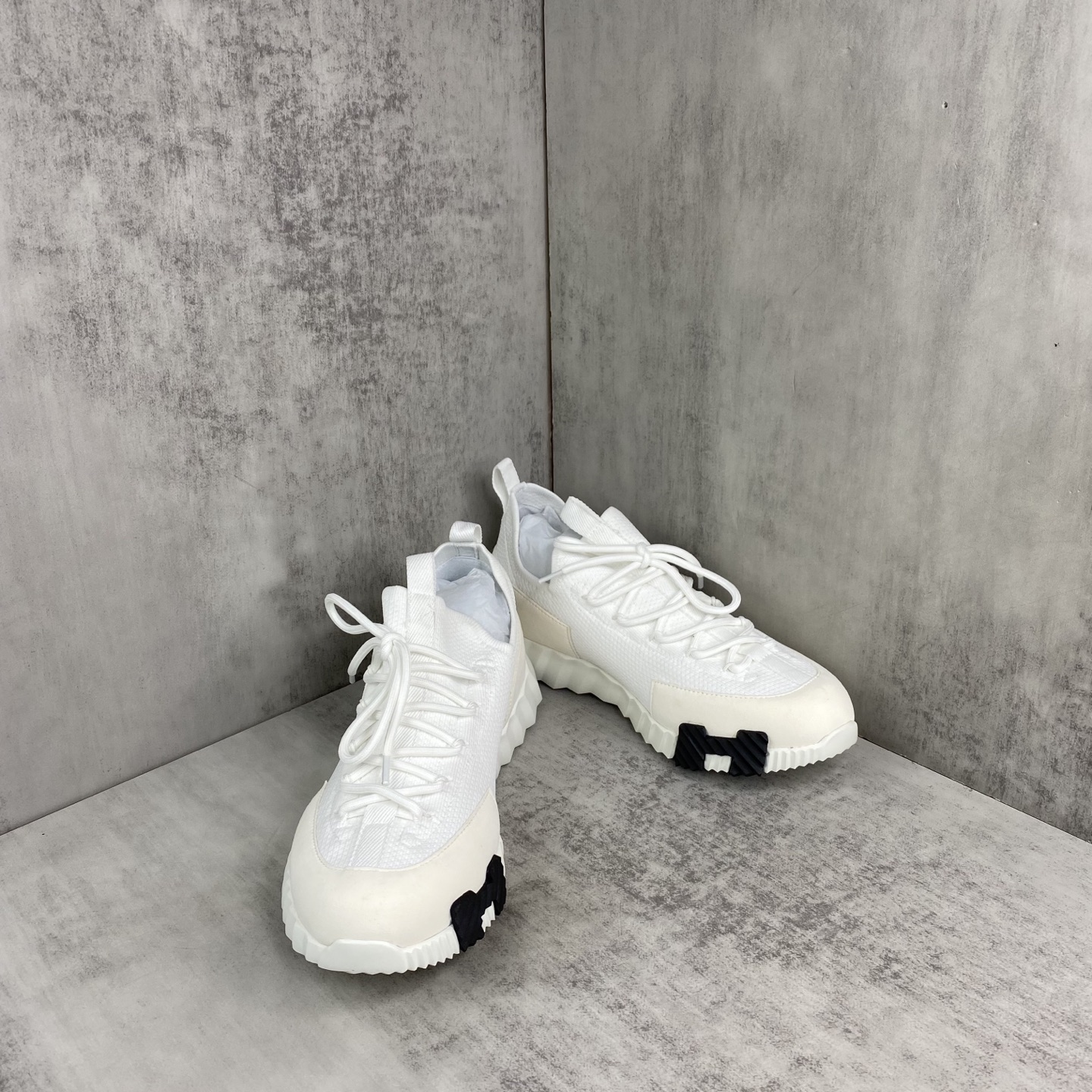 c0bd0738c618083b01f72a91e2e86366_1761289159_2451.jpg c0bd0738c618083b01f72a91e2e86366_1761289159_2451.jpg