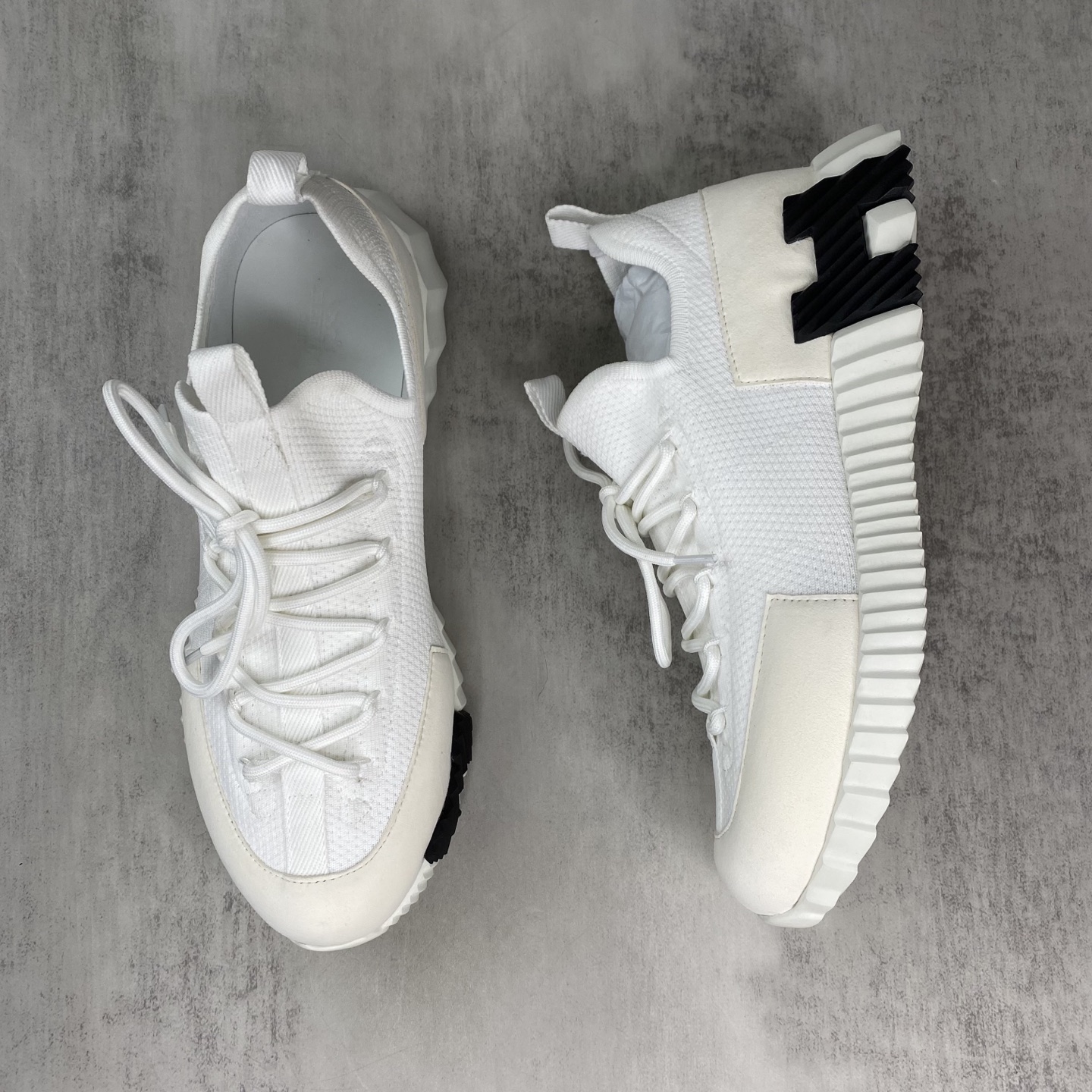 c0bd0738c618083b01f72a91e2e86366_1761289159_4072.jpg c0bd0738c618083b01f72a91e2e86366_1761289159_4072.jpg