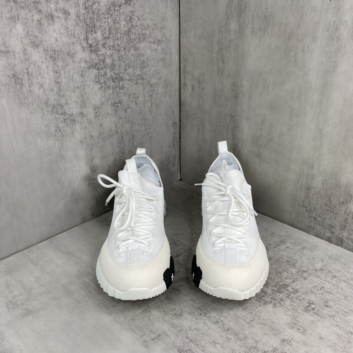 c0bd0738c618083b01f72a91e2e86366_1761289159_5638.jpg c0bd0738c618083b01f72a91e2e86366_1761289159_5638.jpg