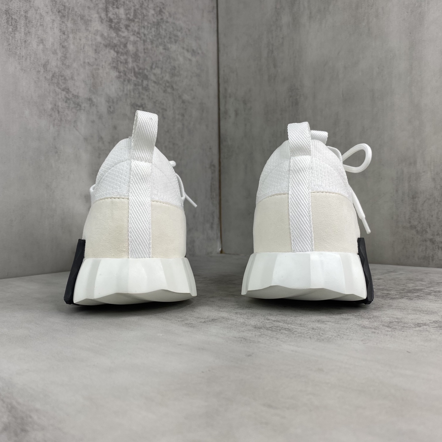 c0bd0738c618083b01f72a91e2e86366_1761289159_9779.jpg c0bd0738c618083b01f72a91e2e86366_1761289159_9779.jpg