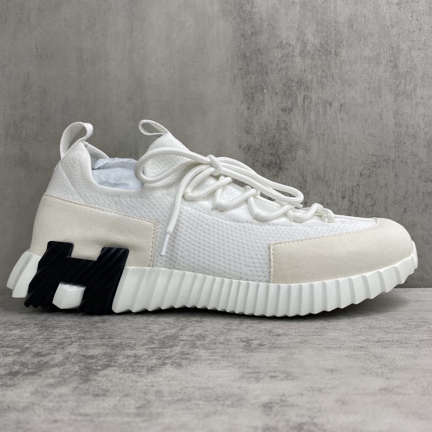 c0bd0738c618083b01f72a91e2e86366_1761289160_1873.jpg c0bd0738c618083b01f72a91e2e86366_1761289160_1873.jpg