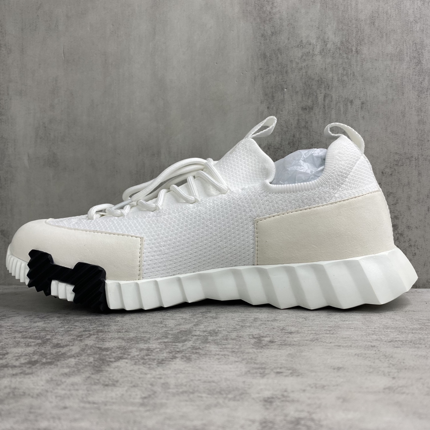 c0bd0738c618083b01f72a91e2e86366_1761289160_3599.jpg c0bd0738c618083b01f72a91e2e86366_1761289160_3599.jpg