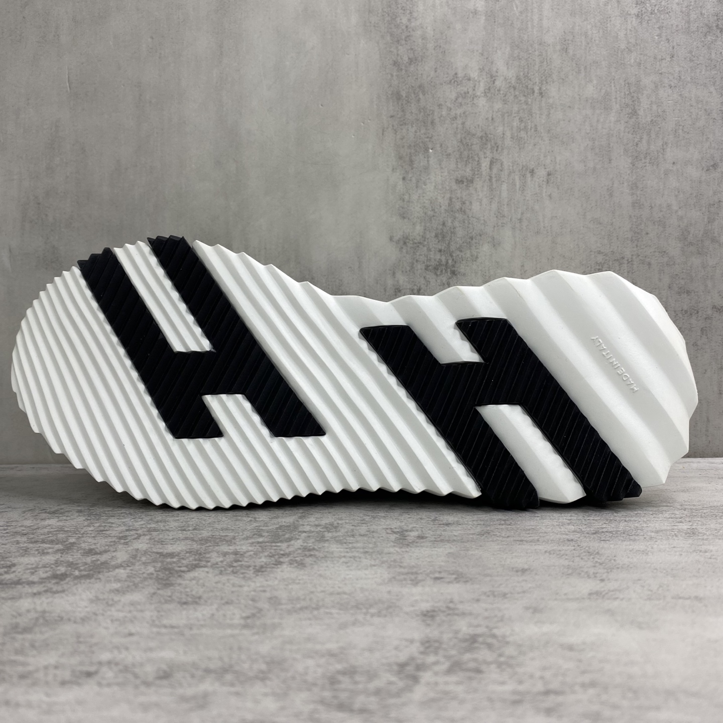 c0bd0738c618083b01f72a91e2e86366_1761289160_5239.jpg c0bd0738c618083b01f72a91e2e86366_1761289160_5239.jpg