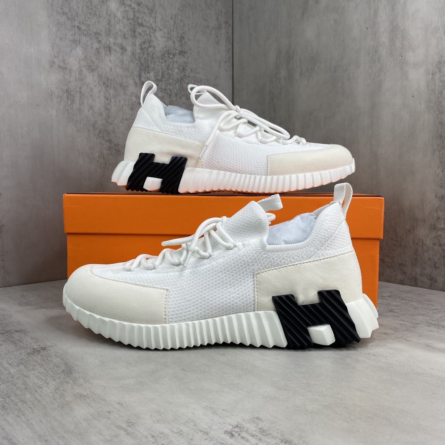 c0bd0738c618083b01f72a91e2e86366_1761289160_813.jpg c0bd0738c618083b01f72a91e2e86366_1761289160_813.jpg