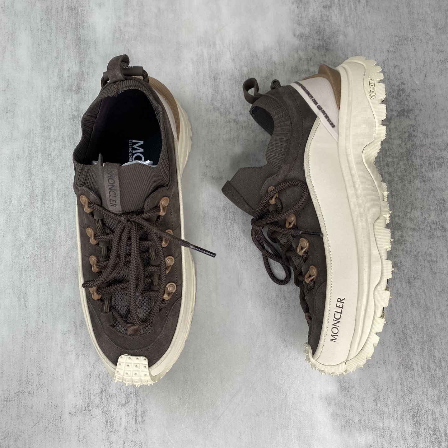 c0bd0738c618083b01f72a91e2e86366_1761289677_5413.jpg c0bd0738c618083b01f72a91e2e86366_1761289677_5413.jpg