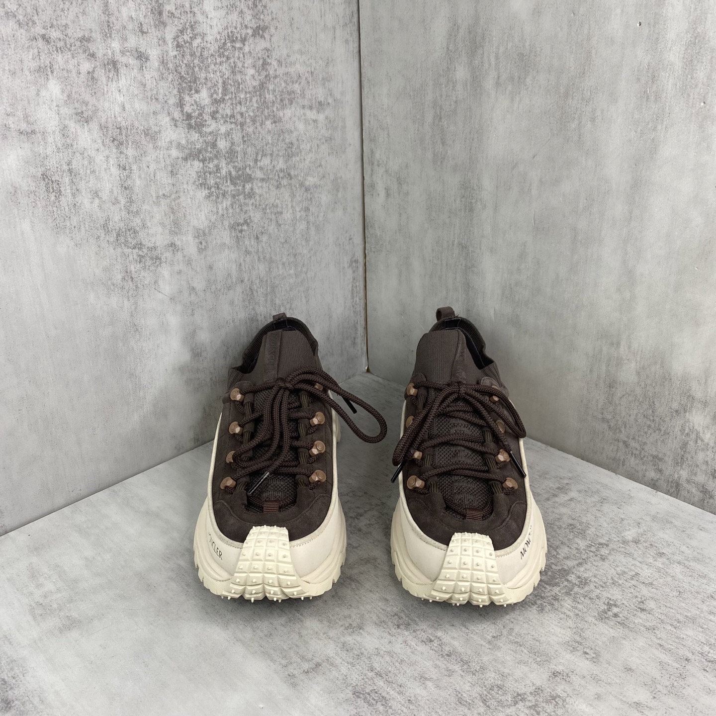 c0bd0738c618083b01f72a91e2e86366_1761289678_063.jpg c0bd0738c618083b01f72a91e2e86366_1761289678_063.jpg