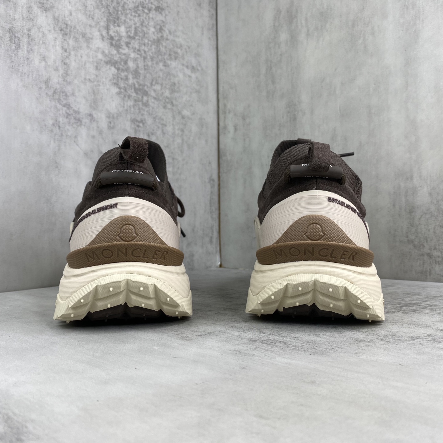 c0bd0738c618083b01f72a91e2e86366_1761289678_4876.jpg c0bd0738c618083b01f72a91e2e86366_1761289678_4876.jpg