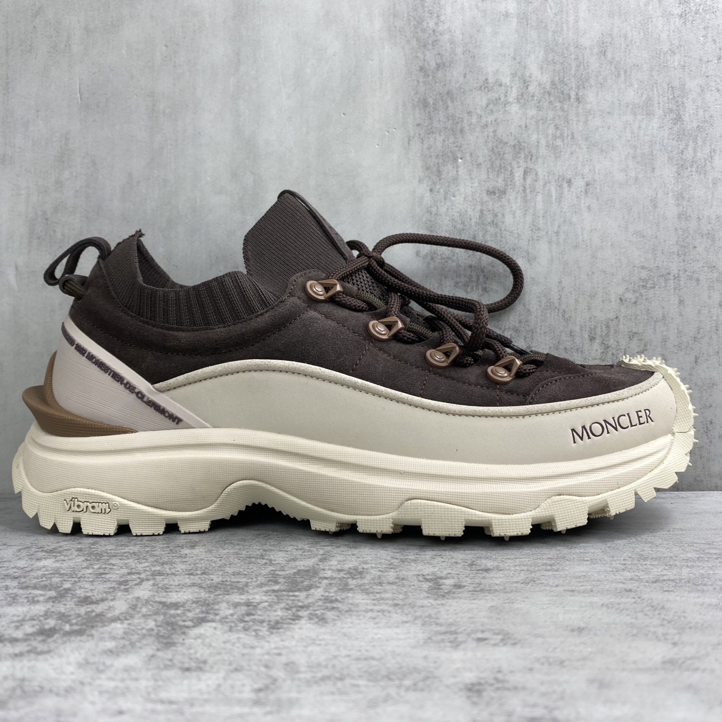 c0bd0738c618083b01f72a91e2e86366_1761289678_9006.jpg c0bd0738c618083b01f72a91e2e86366_1761289678_9006.jpg