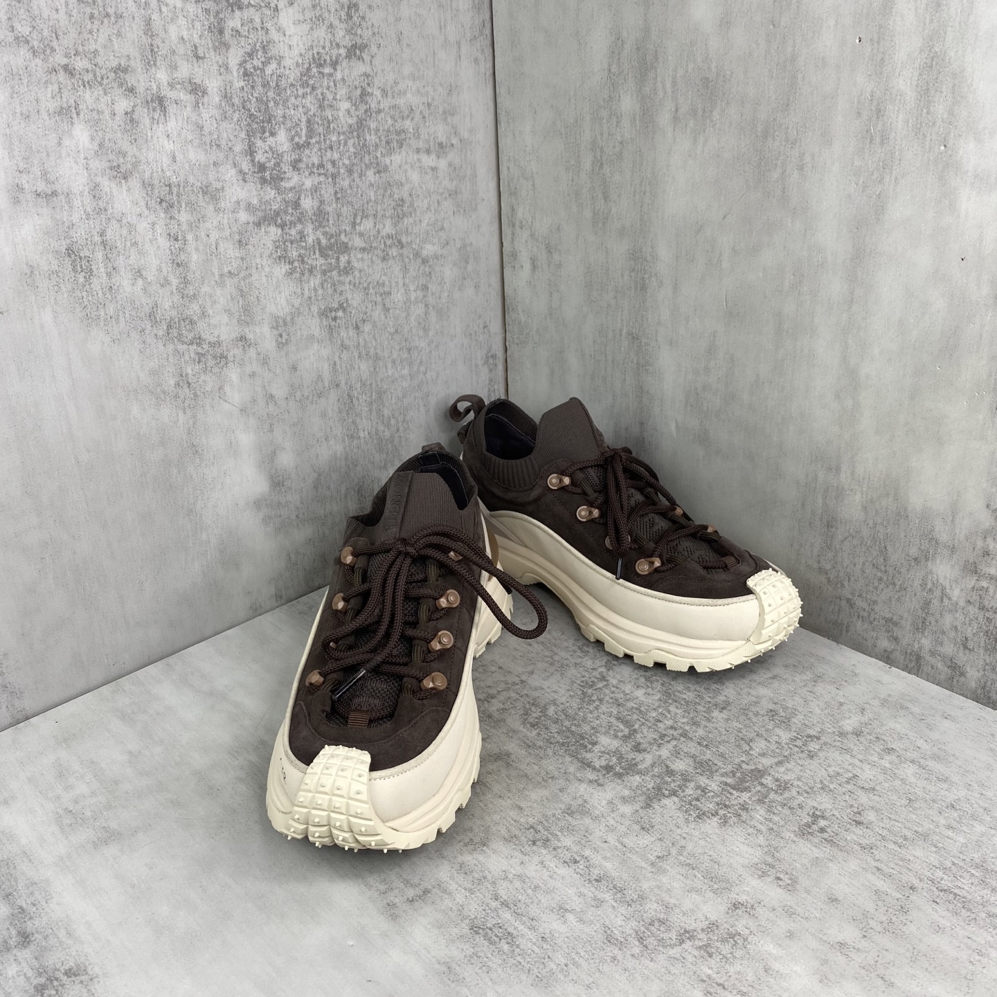 c0bd0738c618083b01f72a91e2e86366_1761289679_2493.jpg c0bd0738c618083b01f72a91e2e86366_1761289679_2493.jpg