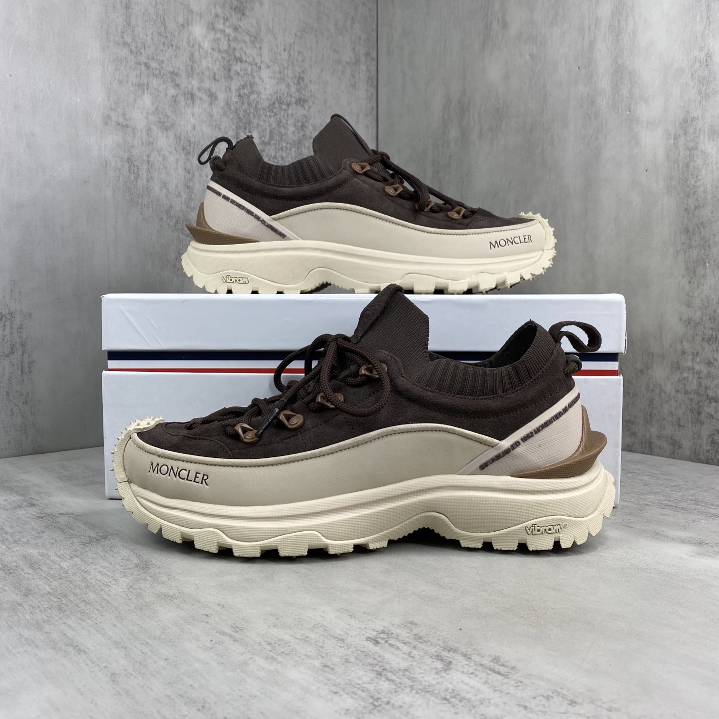 c0bd0738c618083b01f72a91e2e86366_1761289679_5643.jpg c0bd0738c618083b01f72a91e2e86366_1761289679_5643.jpg