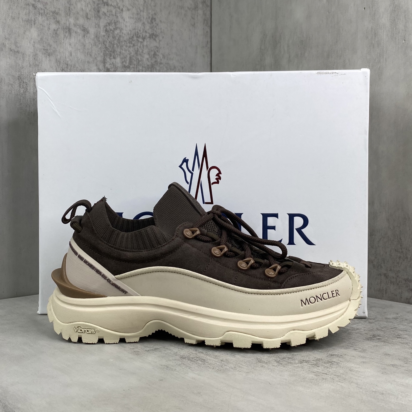 c0bd0738c618083b01f72a91e2e86366_1761289679_843.jpg c0bd0738c618083b01f72a91e2e86366_1761289679_843.jpg