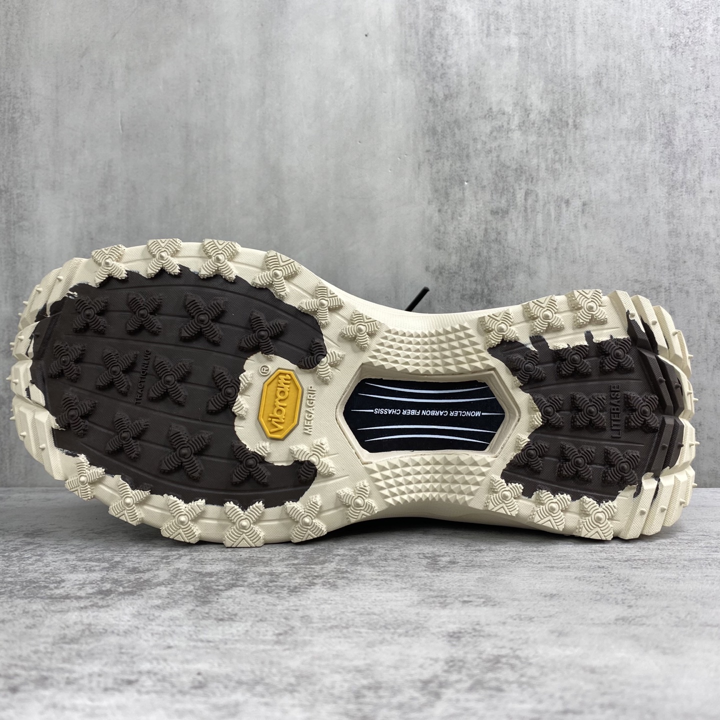 c0bd0738c618083b01f72a91e2e86366_1761289680_1513.jpg c0bd0738c618083b01f72a91e2e86366_1761289680_1513.jpg