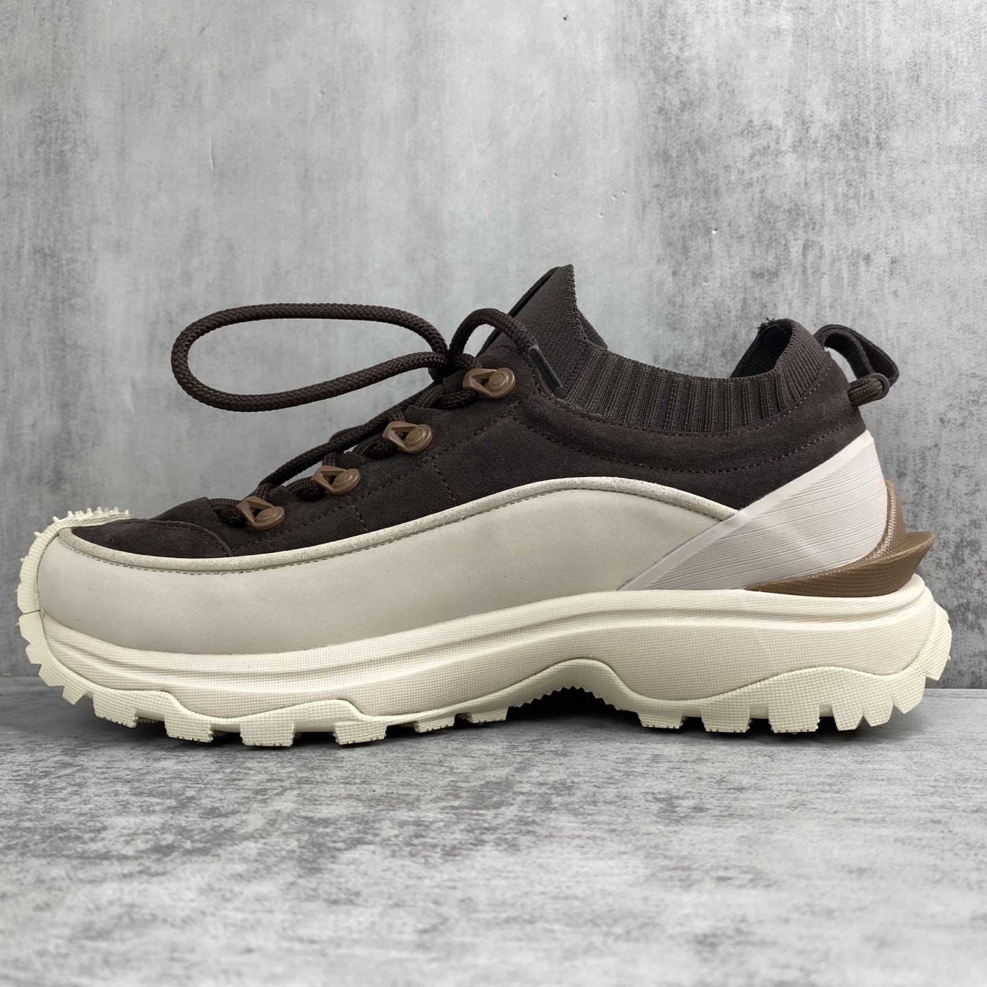 c0bd0738c618083b01f72a91e2e86366_1761289680_4379.jpg c0bd0738c618083b01f72a91e2e86366_1761289680_4379.jpg