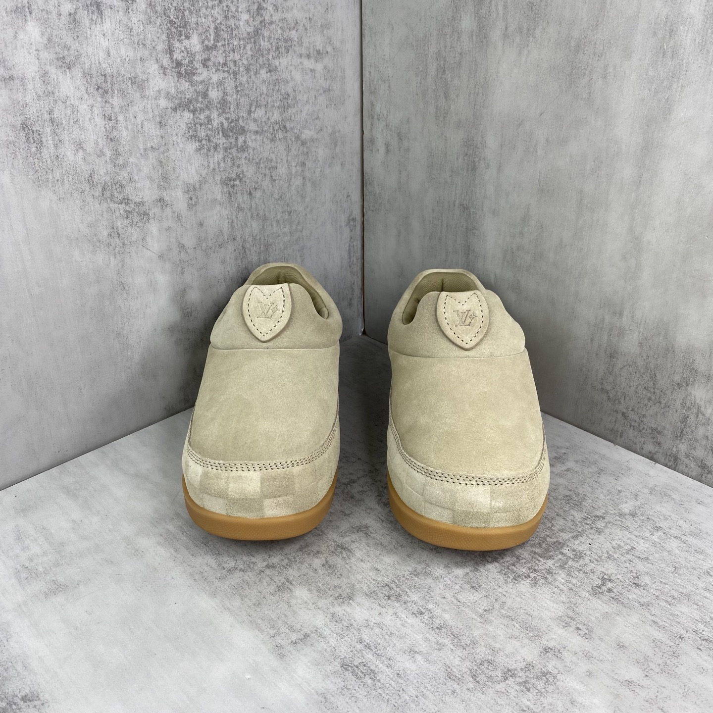 c0bd0738c618083b01f72a91e2e86366_1761289859_8566.jpg c0bd0738c618083b01f72a91e2e86366_1761289859_8566.jpg