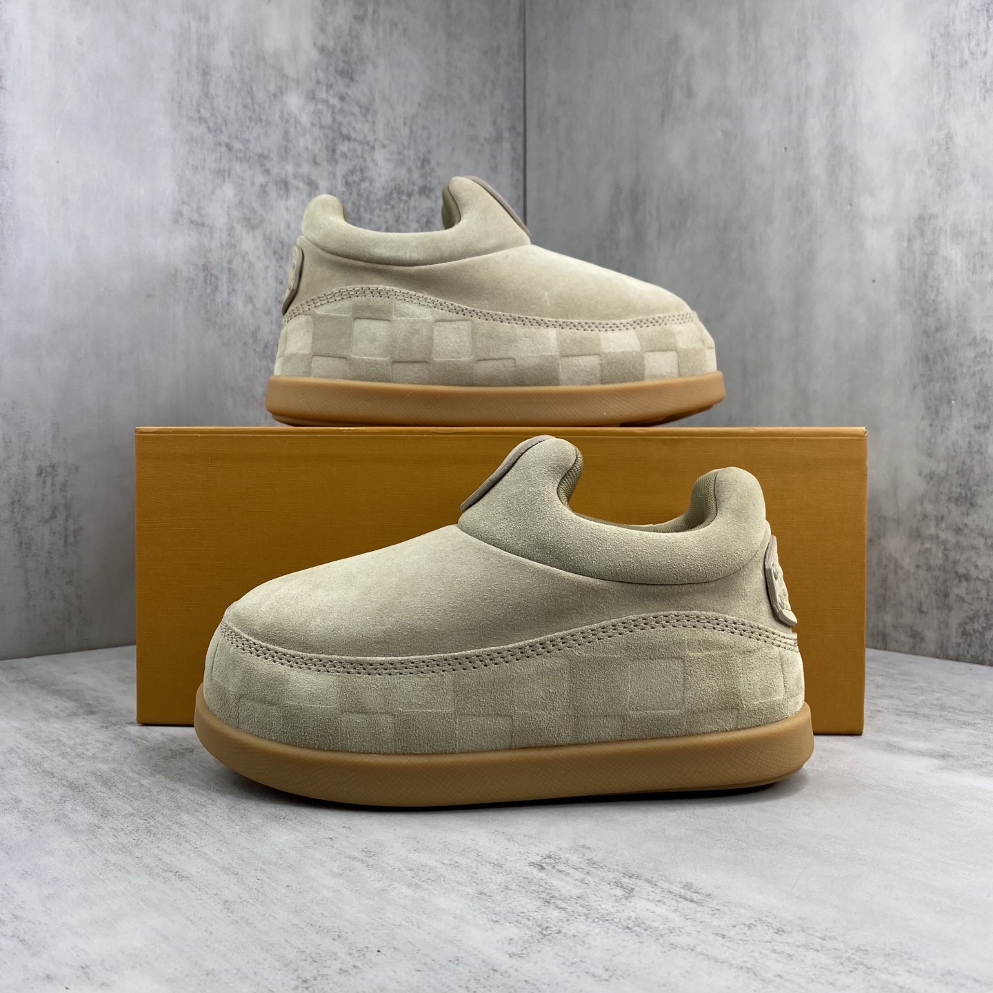 c0bd0738c618083b01f72a91e2e86366_1761289860_045.jpg c0bd0738c618083b01f72a91e2e86366_1761289860_045.jpg