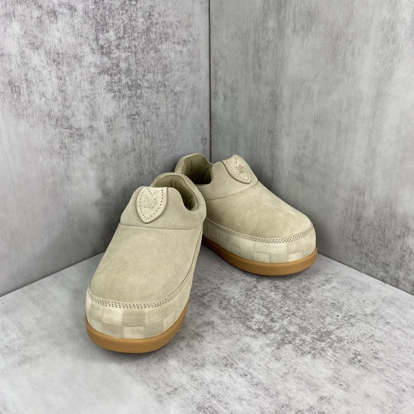 c0bd0738c618083b01f72a91e2e86366_1761289860_2121.jpg c0bd0738c618083b01f72a91e2e86366_1761289860_2121.jpg