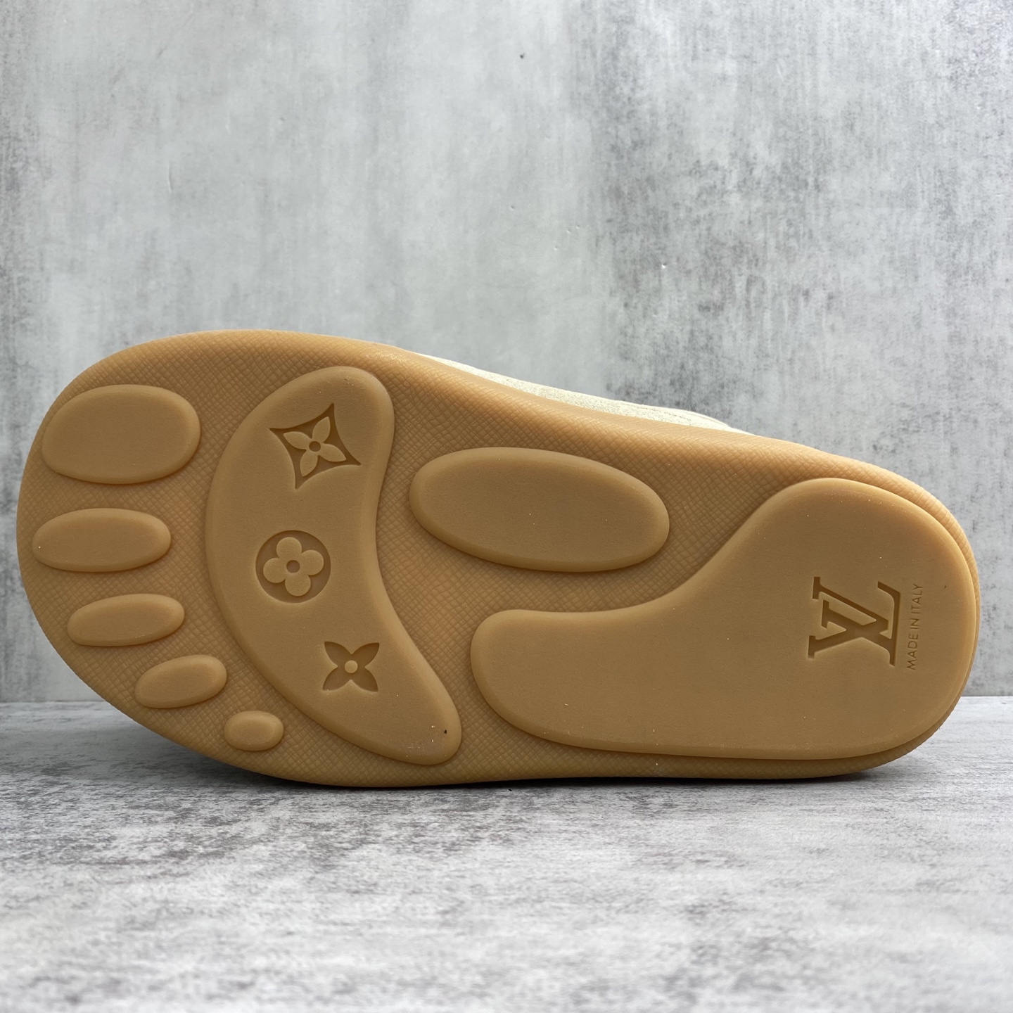 c0bd0738c618083b01f72a91e2e86366_1761289860_3738.jpg c0bd0738c618083b01f72a91e2e86366_1761289860_3738.jpg