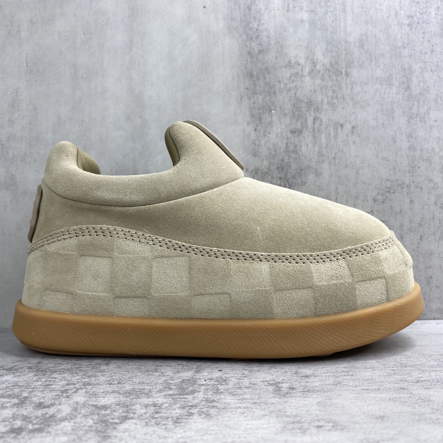 c0bd0738c618083b01f72a91e2e86366_1761289860_5296.jpg c0bd0738c618083b01f72a91e2e86366_1761289860_5296.jpg