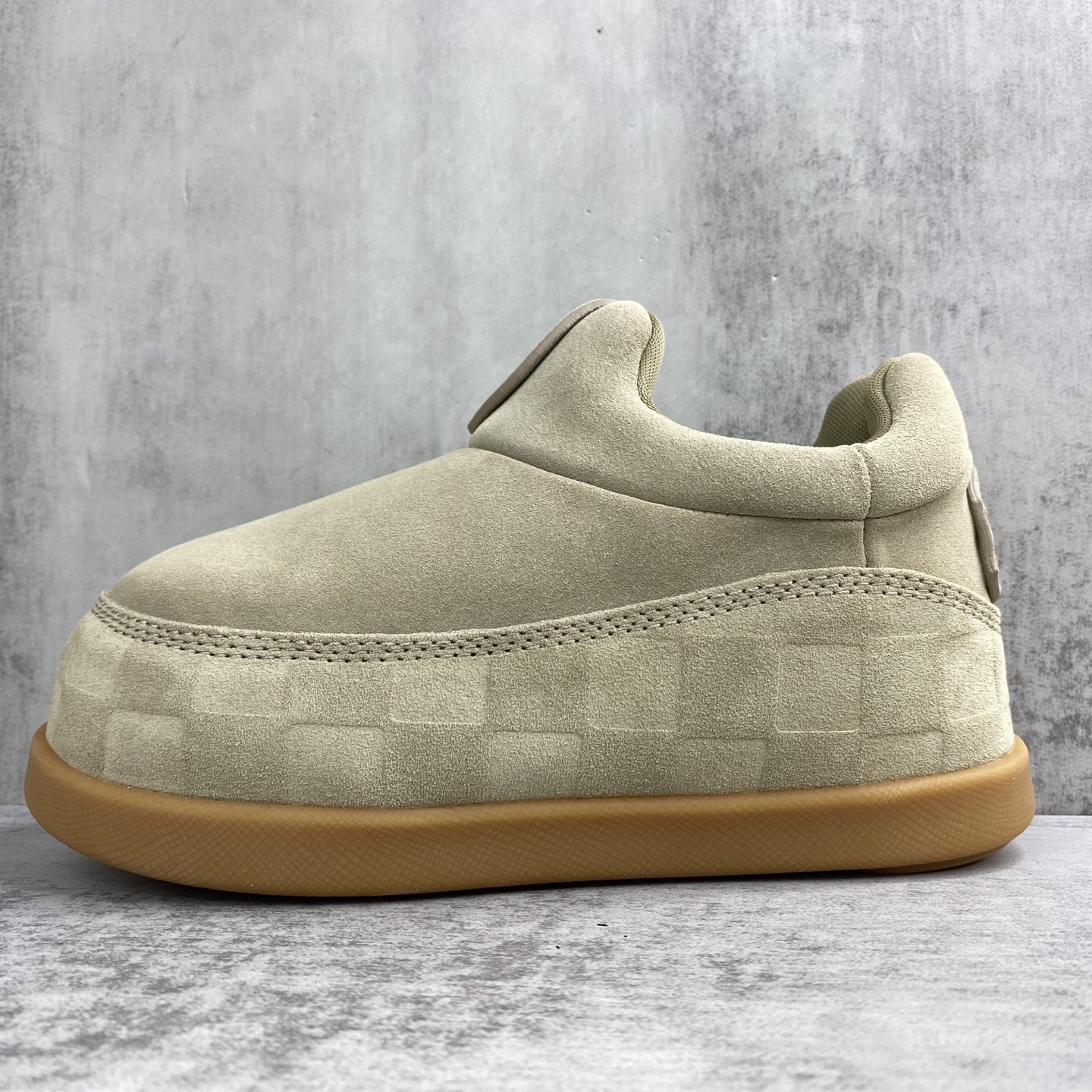 c0bd0738c618083b01f72a91e2e86366_1761289860_6898.jpg c0bd0738c618083b01f72a91e2e86366_1761289860_6898.jpg