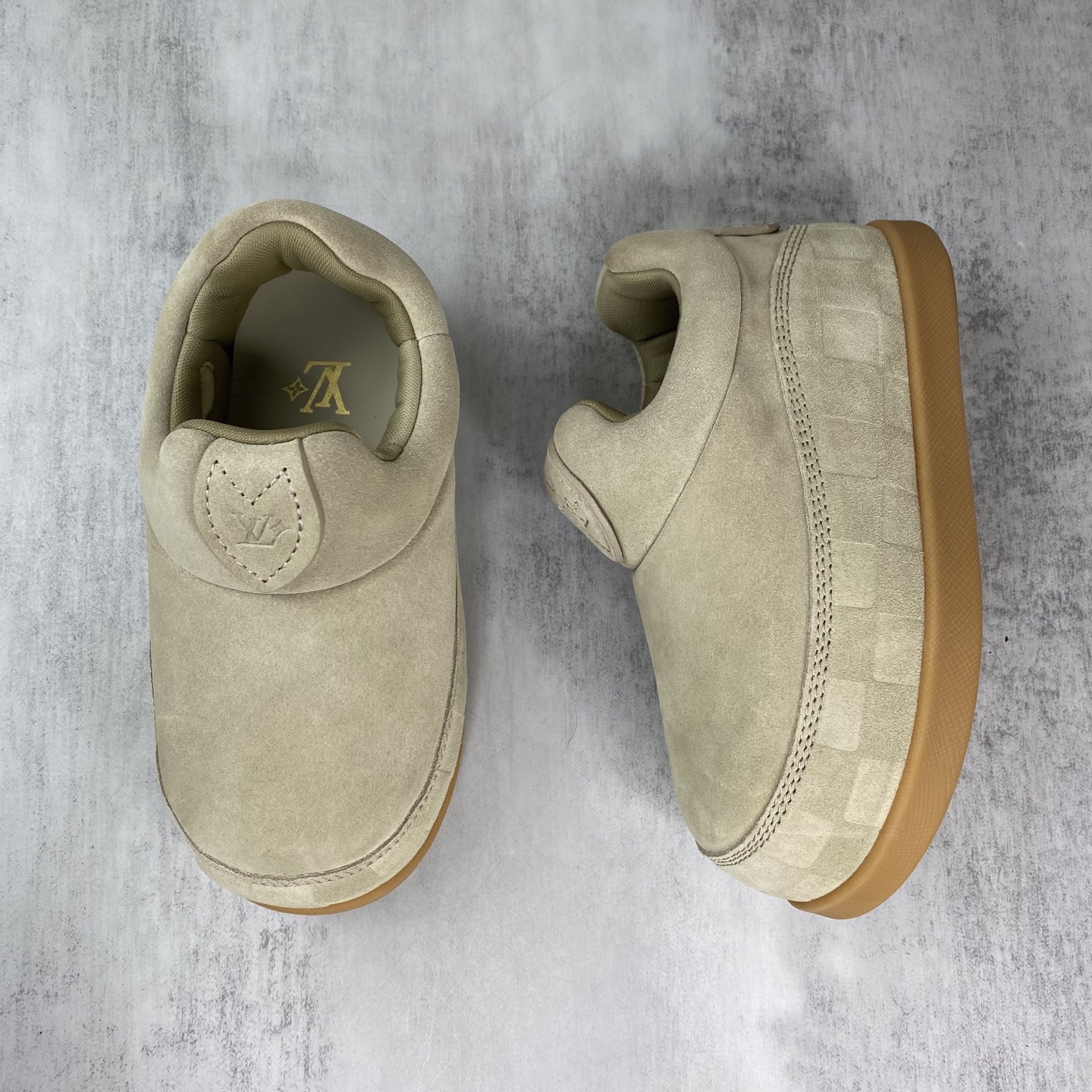 c0bd0738c618083b01f72a91e2e86366_1761289860_8538.jpg c0bd0738c618083b01f72a91e2e86366_1761289860_8538.jpg