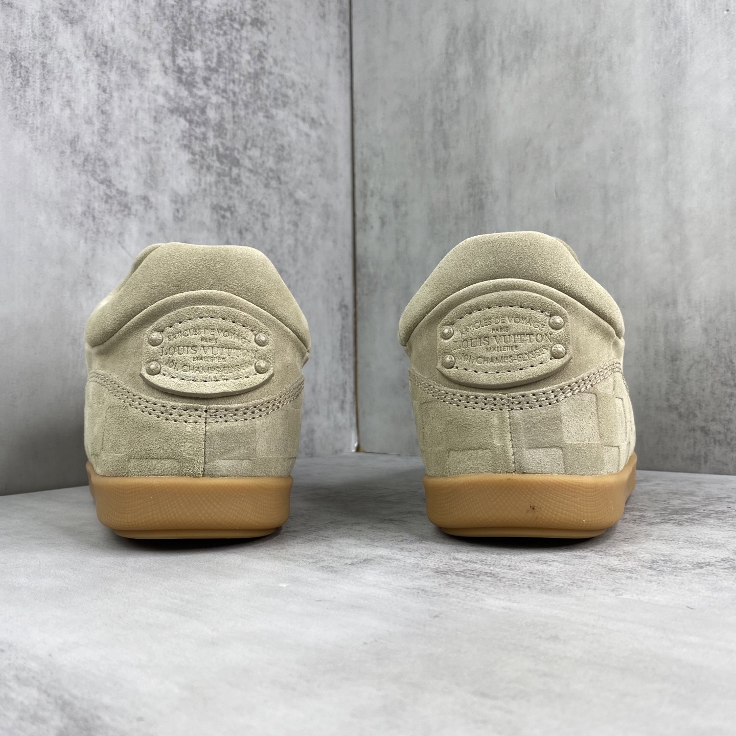 c0bd0738c618083b01f72a91e2e86366_1761289861_0227.jpg c0bd0738c618083b01f72a91e2e86366_1761289861_0227.jpg