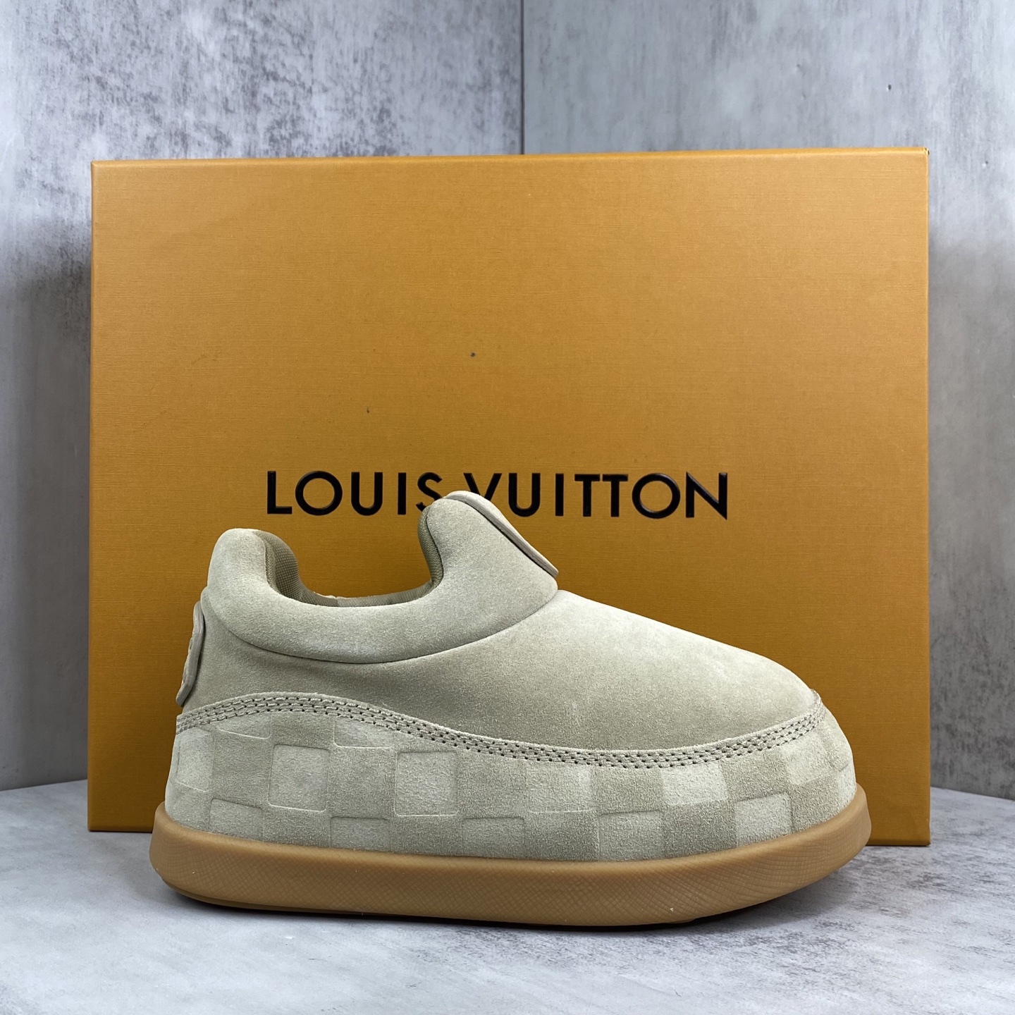 c0bd0738c618083b01f72a91e2e86366_1761289861_1867.jpg c0bd0738c618083b01f72a91e2e86366_1761289861_1867.jpg