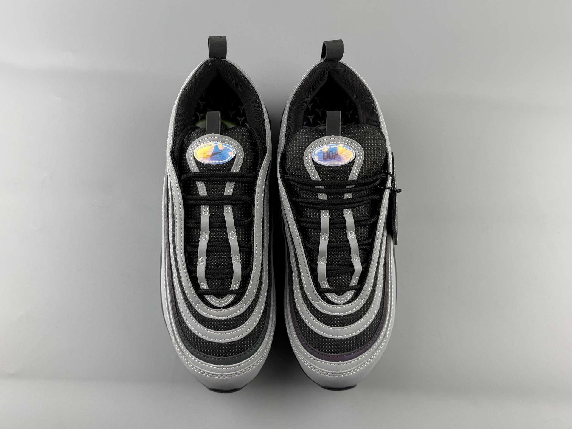 061808ded09619f88bd12666eff3ab9a_1762852556_6822.jpg 061808ded09619f88bd12666eff3ab9a_1762852556_6822.jpg