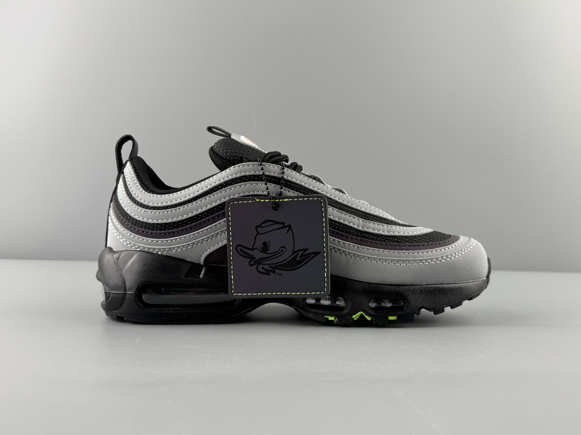 061808ded09619f88bd12666eff3ab9a_1762852556_8839.jpg 061808ded09619f88bd12666eff3ab9a_1762852556_8839.jpg