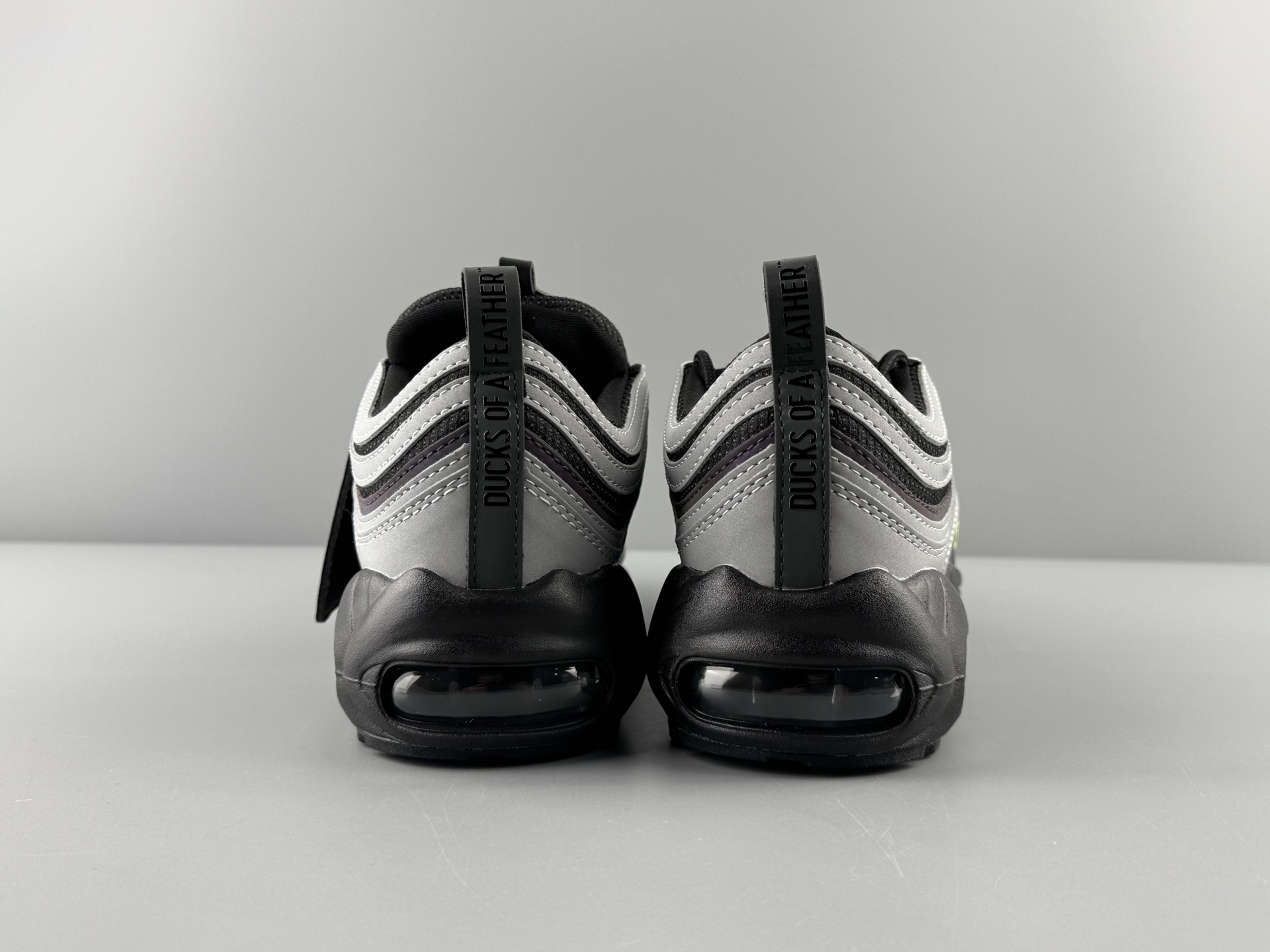 061808ded09619f88bd12666eff3ab9a_1762852557_0819.jpg 061808ded09619f88bd12666eff3ab9a_1762852557_0819.jpg