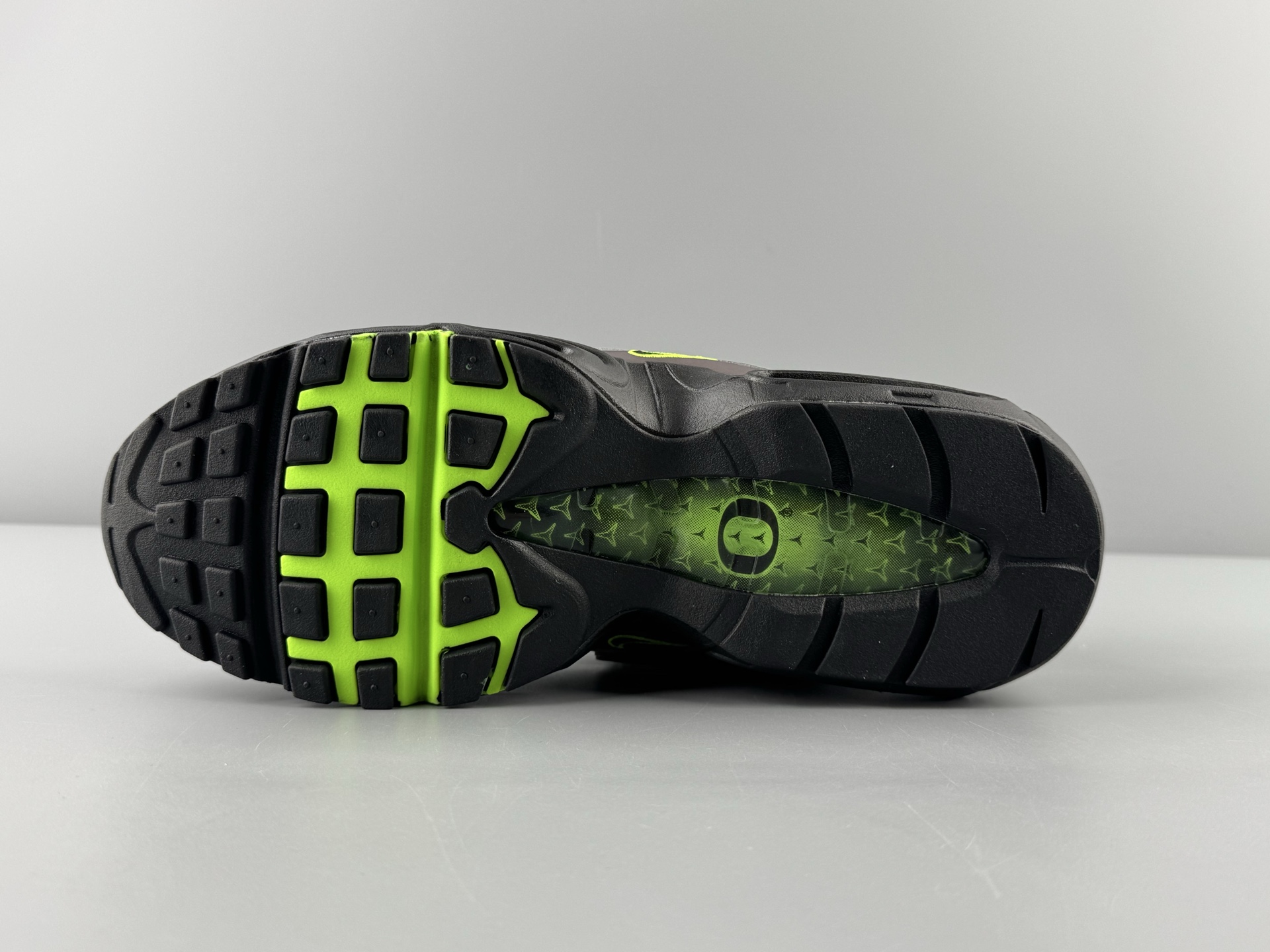 061808ded09619f88bd12666eff3ab9a_1762852557_2761.jpg 061808ded09619f88bd12666eff3ab9a_1762852557_2761.jpg