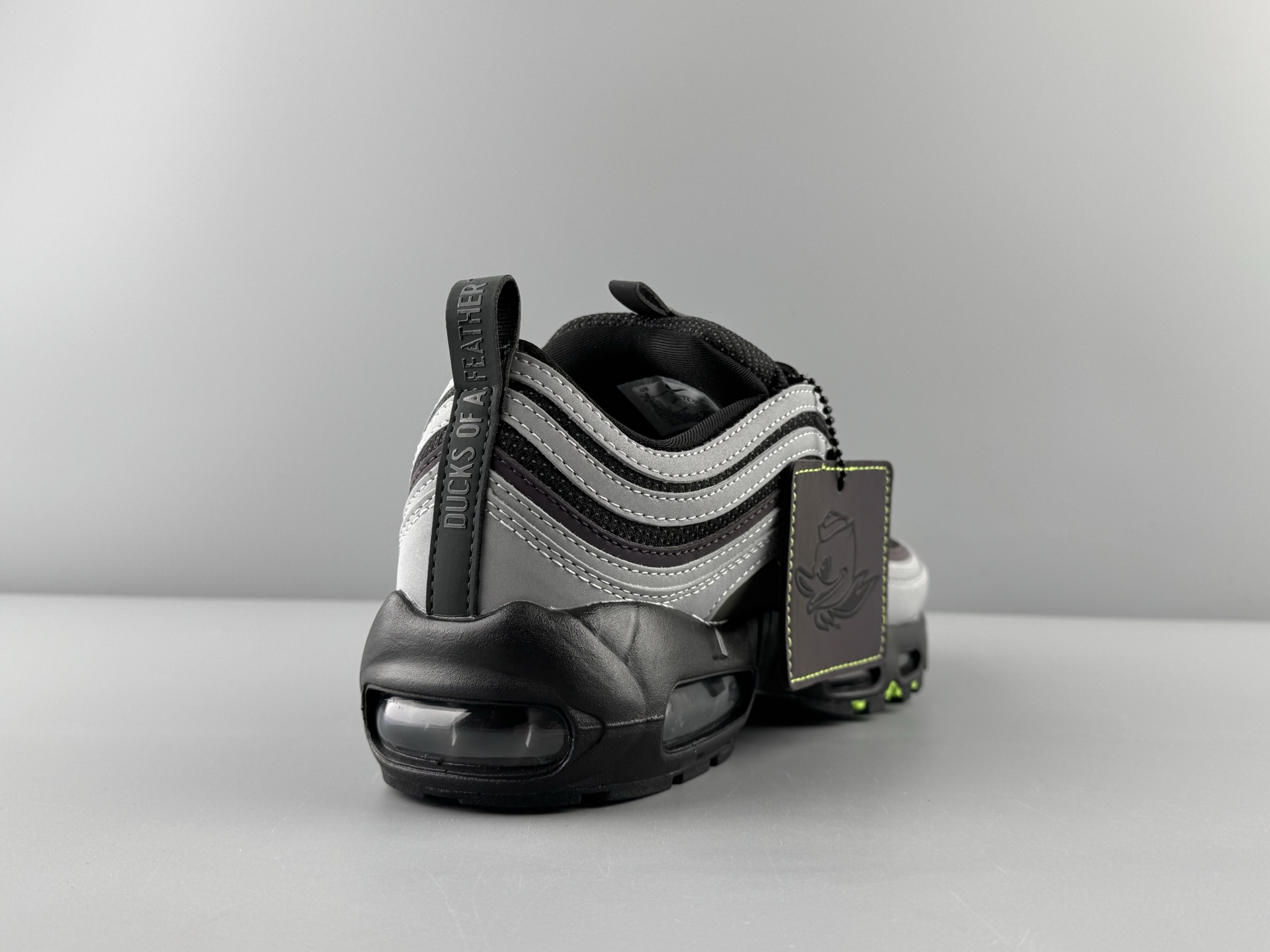 061808ded09619f88bd12666eff3ab9a_1762852557_6084.jpg 061808ded09619f88bd12666eff3ab9a_1762852557_6084.jpg