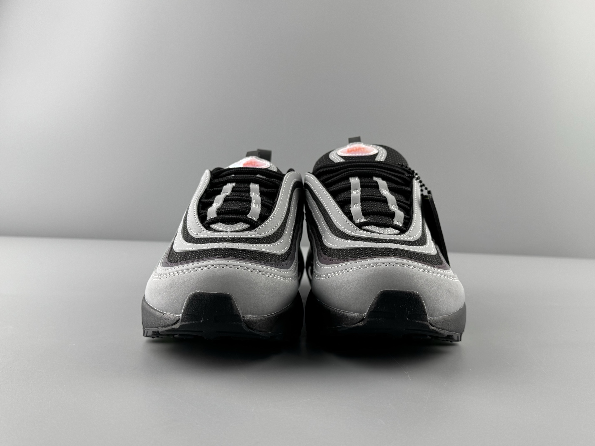 061808ded09619f88bd12666eff3ab9a_1762852557_8076.jpg 061808ded09619f88bd12666eff3ab9a_1762852557_8076.jpg