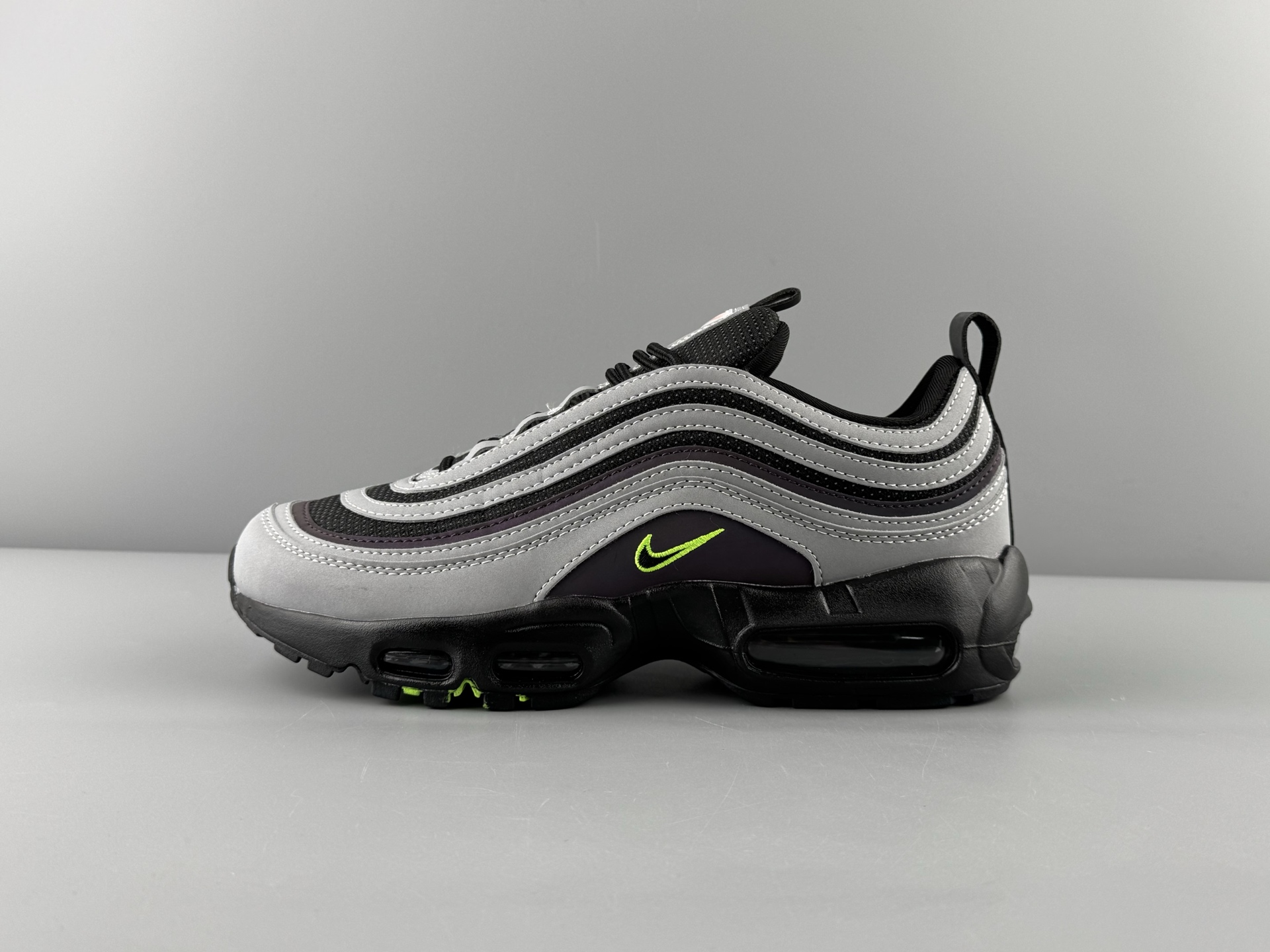 061808ded09619f88bd12666eff3ab9a_1762852558_0102.jpg 061808ded09619f88bd12666eff3ab9a_1762852558_0102.jpg