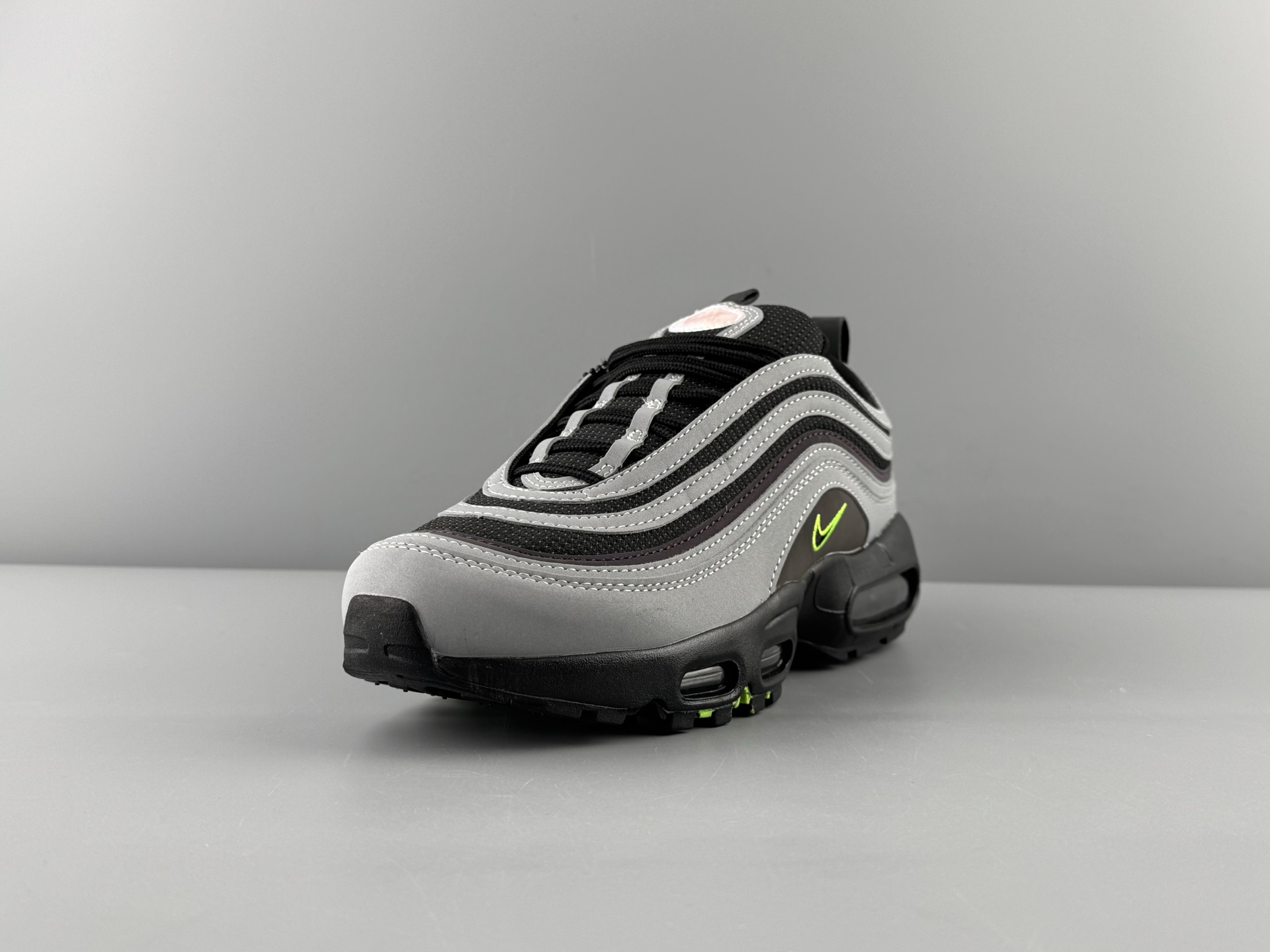 061808ded09619f88bd12666eff3ab9a_1762852558_2025.jpg 061808ded09619f88bd12666eff3ab9a_1762852558_2025.jpg