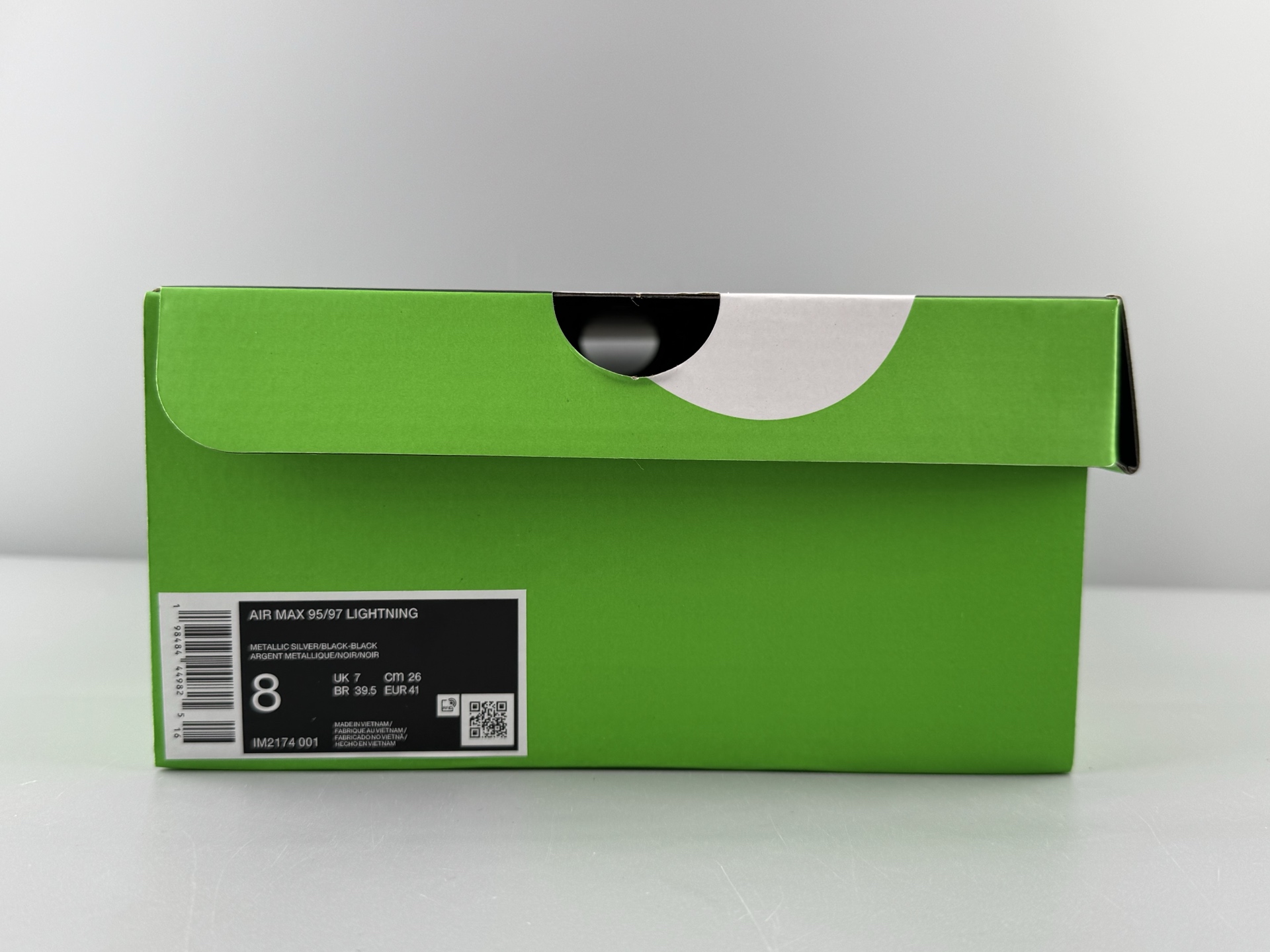 061808ded09619f88bd12666eff3ab9a_1762852558_546.jpg 061808ded09619f88bd12666eff3ab9a_1762852558_546.jpg