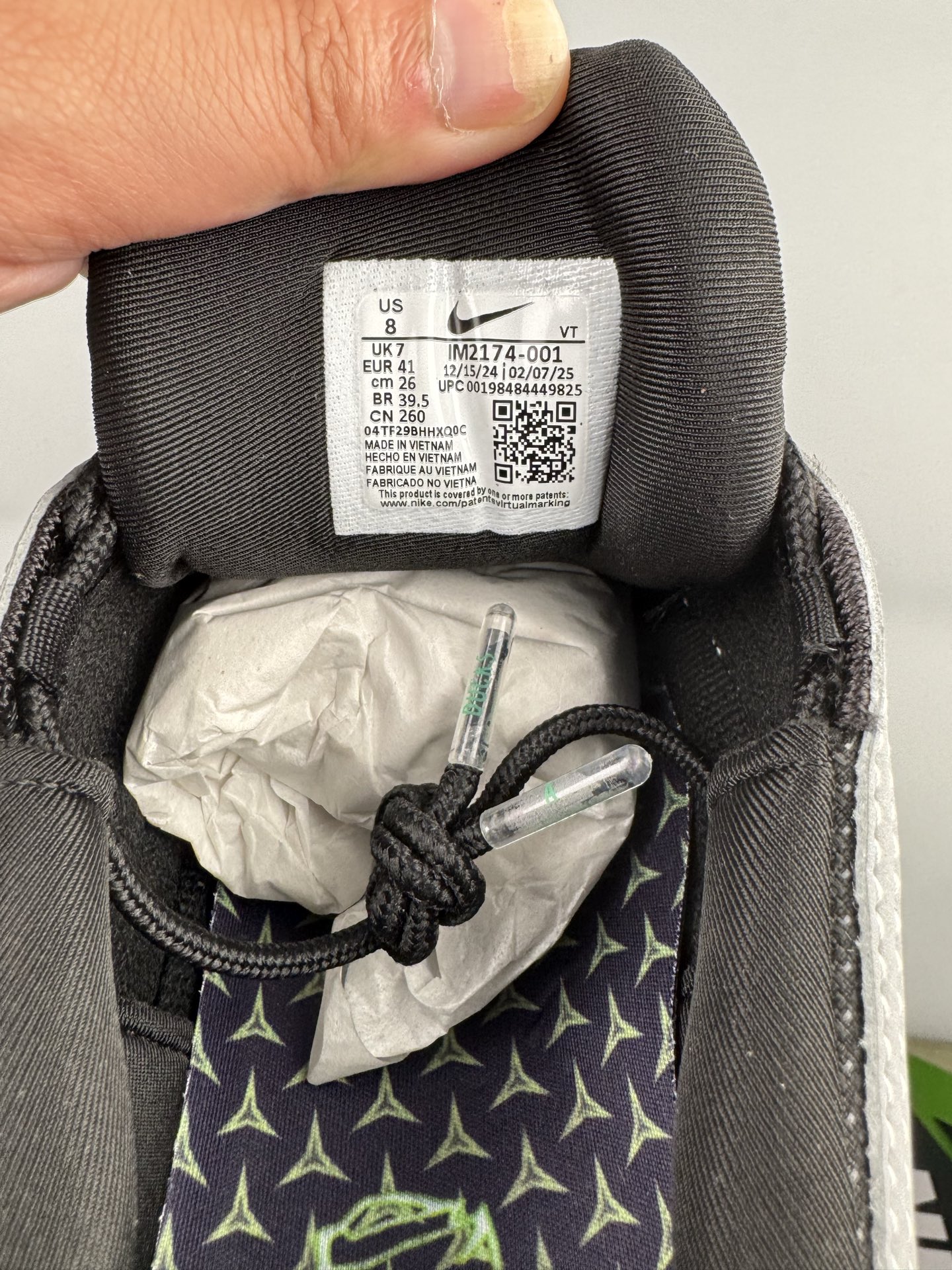 061808ded09619f88bd12666eff3ab9a_1762852558_7409.jpg 061808ded09619f88bd12666eff3ab9a_1762852558_7409.jpg