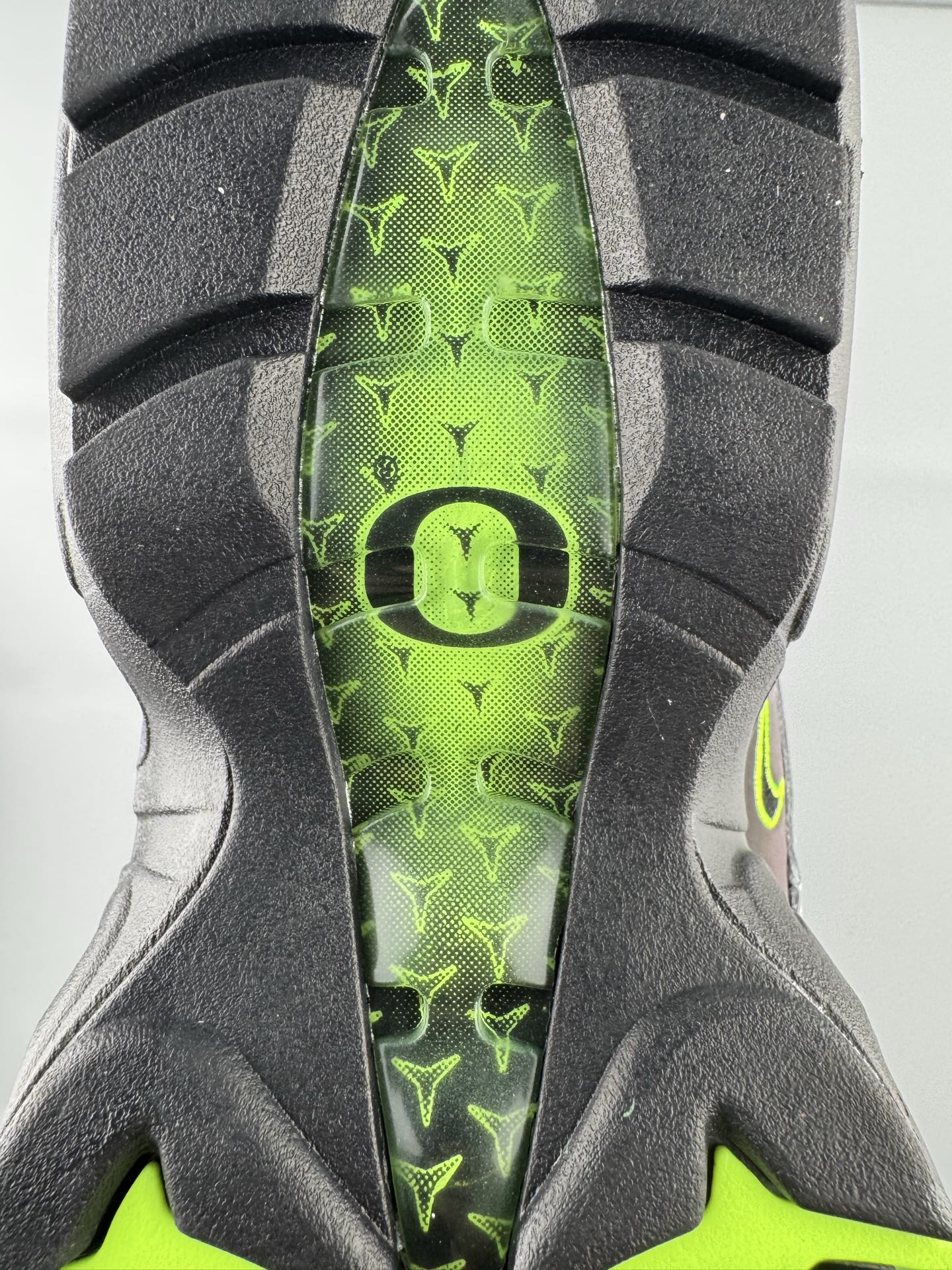 061808ded09619f88bd12666eff3ab9a_1762852562_3961.jpg 061808ded09619f88bd12666eff3ab9a_1762852562_3961.jpg